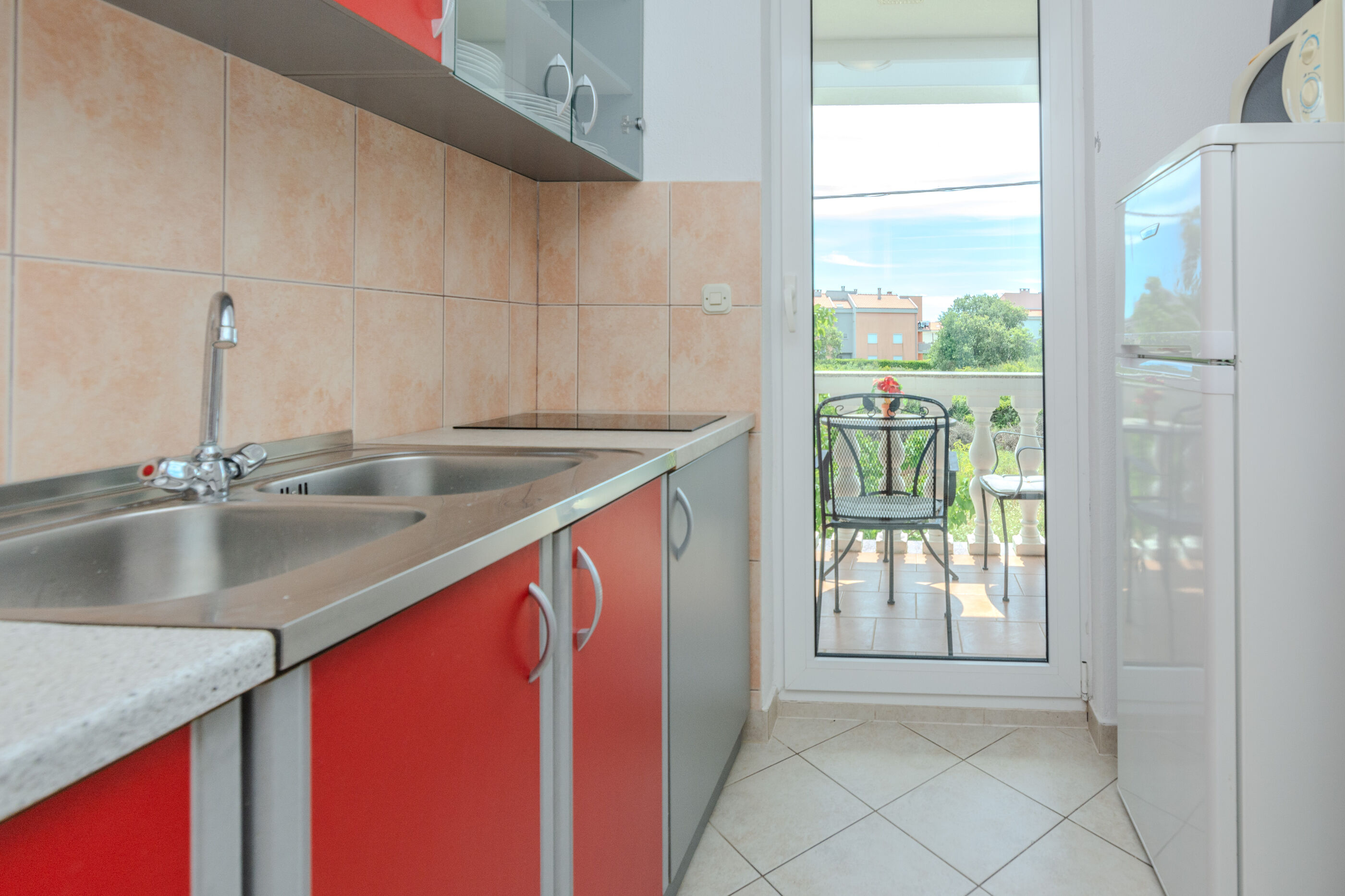 Apartments Ercegovic 11456-A4