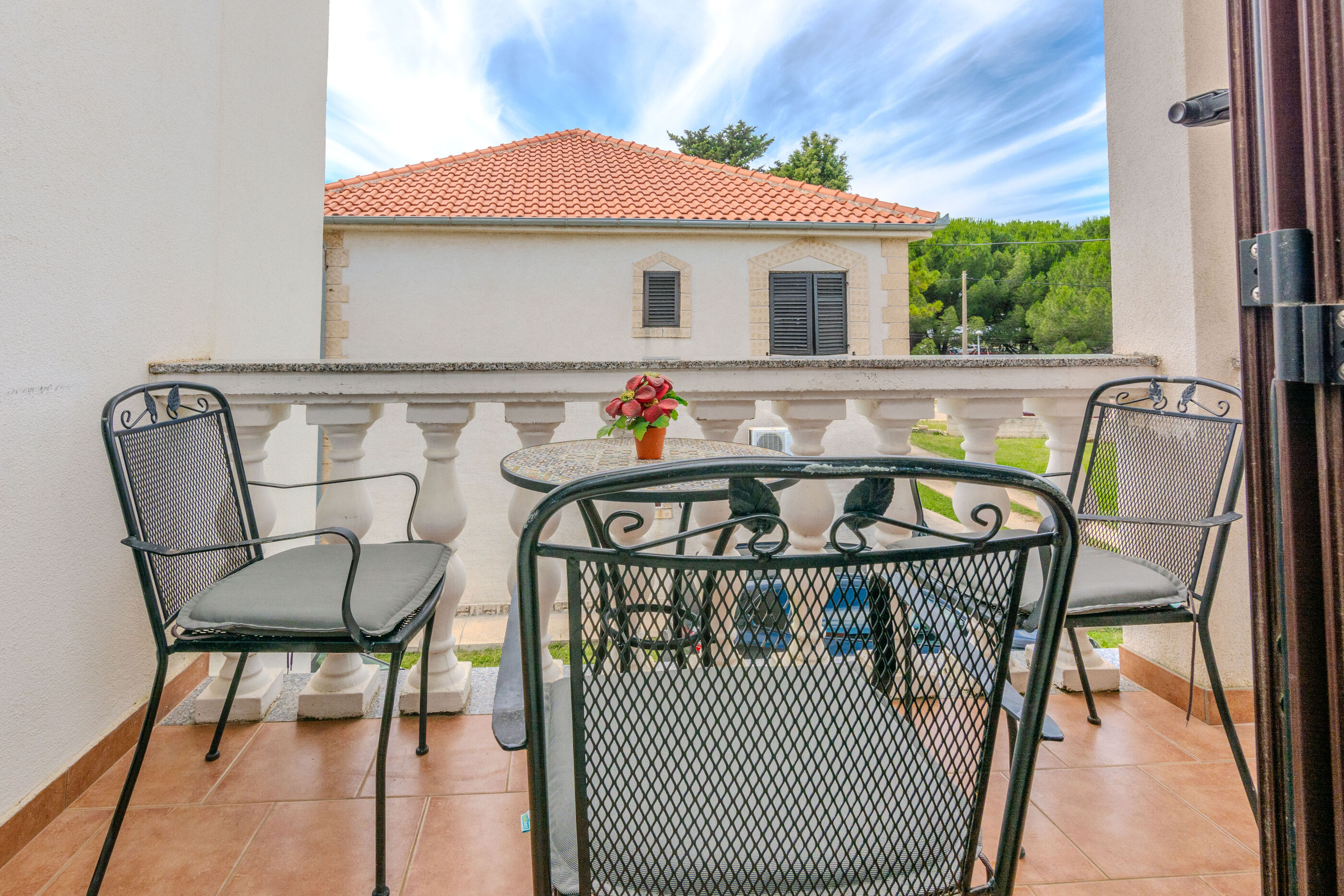 Apartments Ercegovic 11456-A5