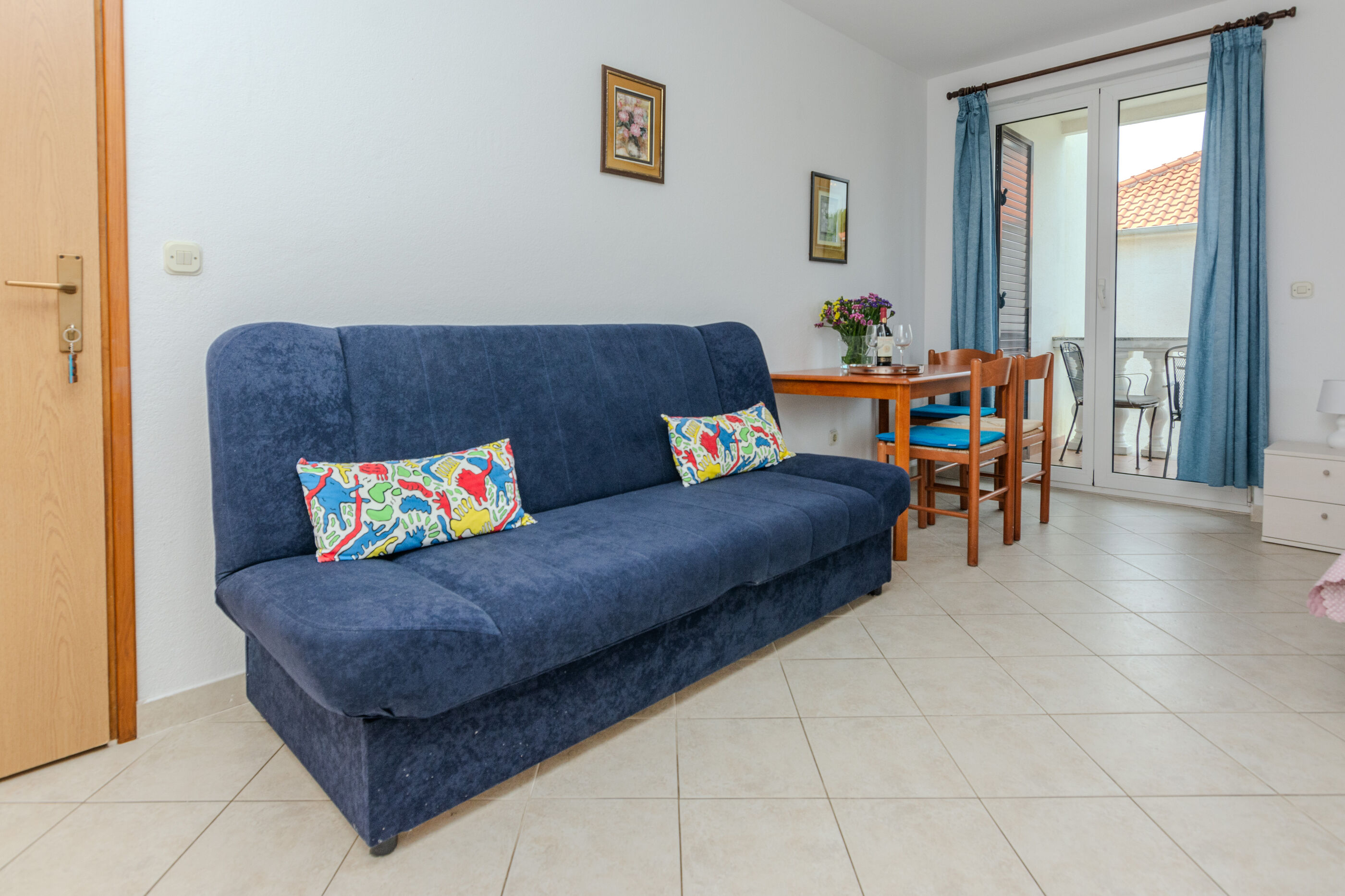Apartments Ercegovic 11456-A5