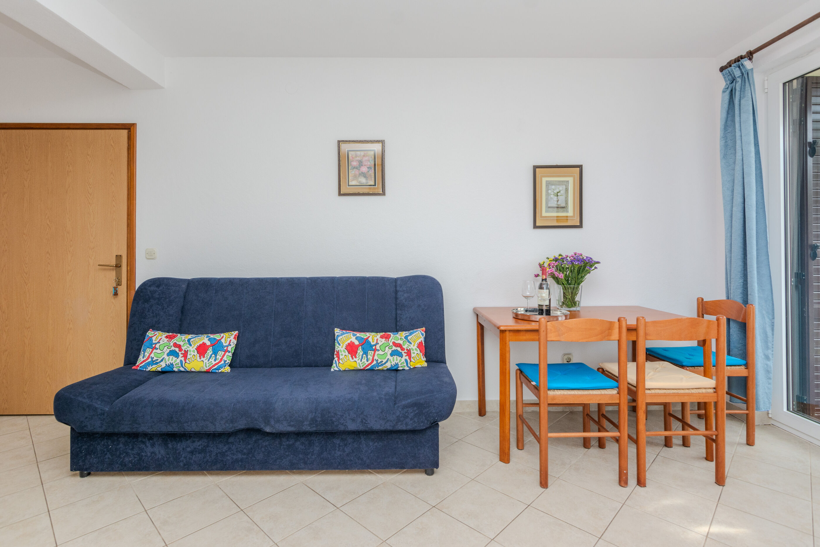 Apartments Ercegovic 11456-A5