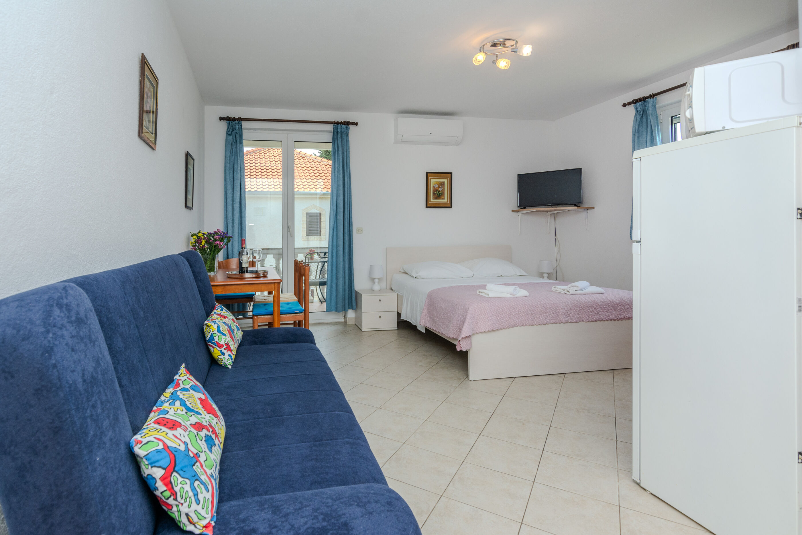 Apartments Ercegovic 11456-A5