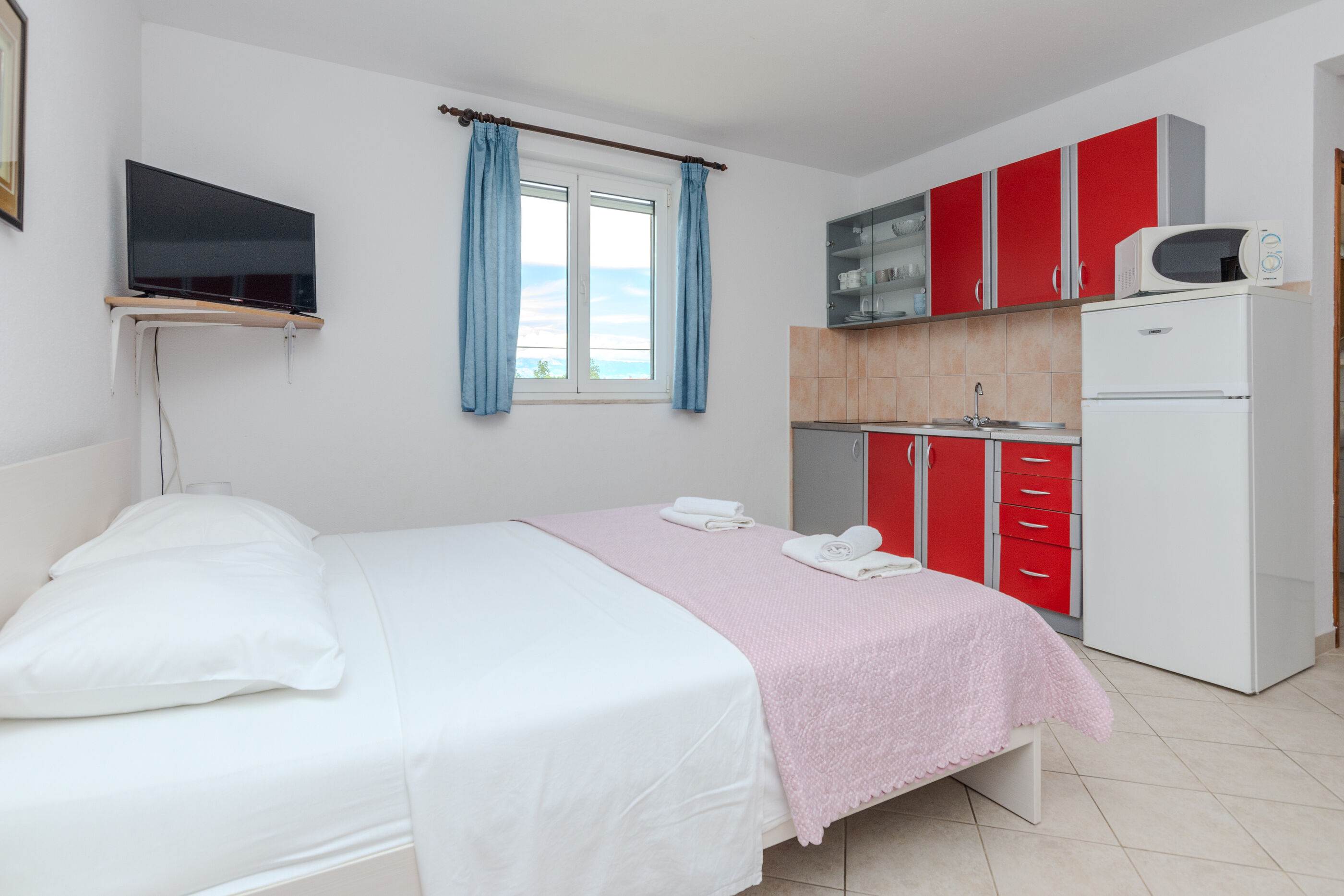 Apartments Ercegovic 11456-A5
