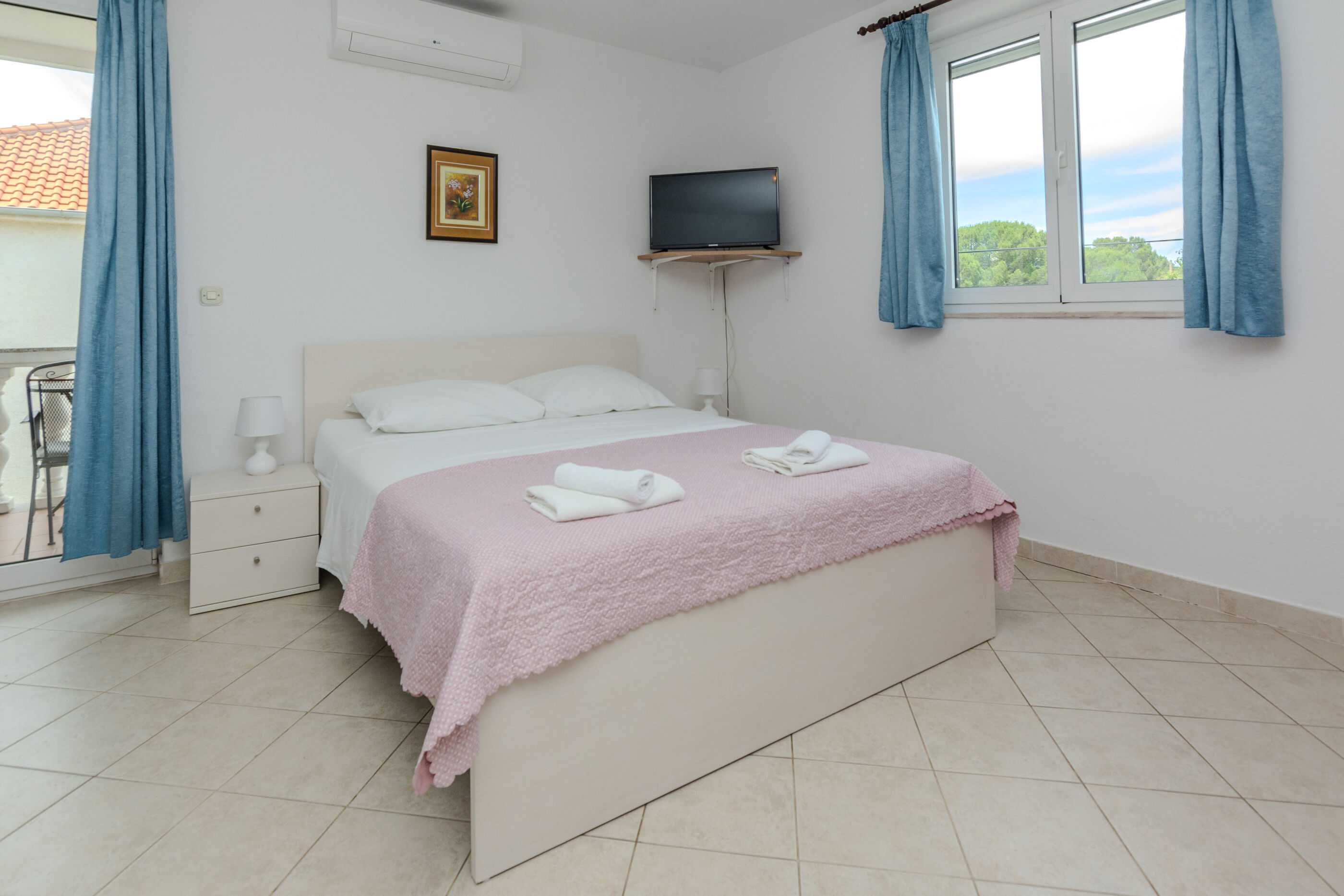 Apartments Ercegovic 11456-A5