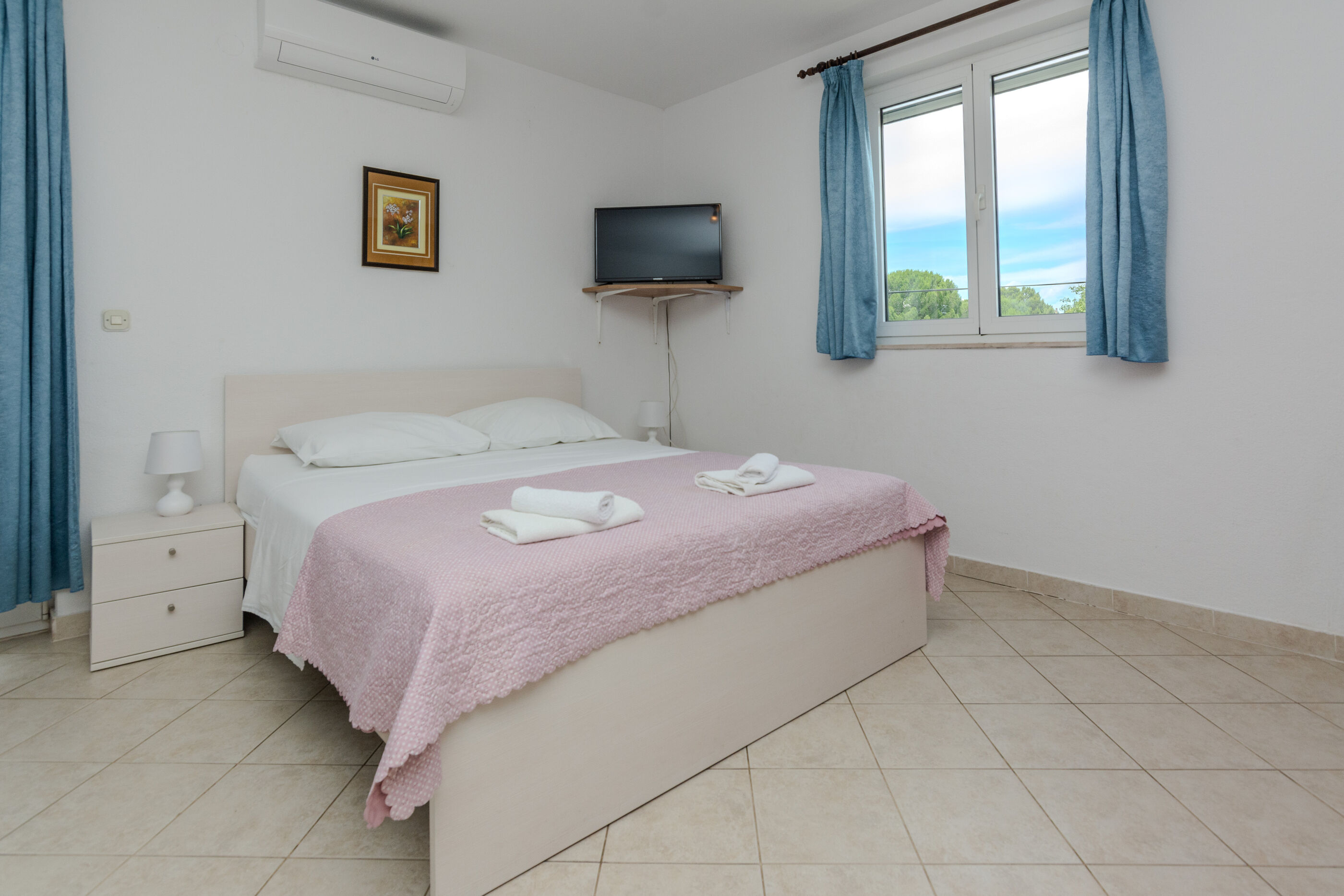 Apartments Ercegovic 11456-A5