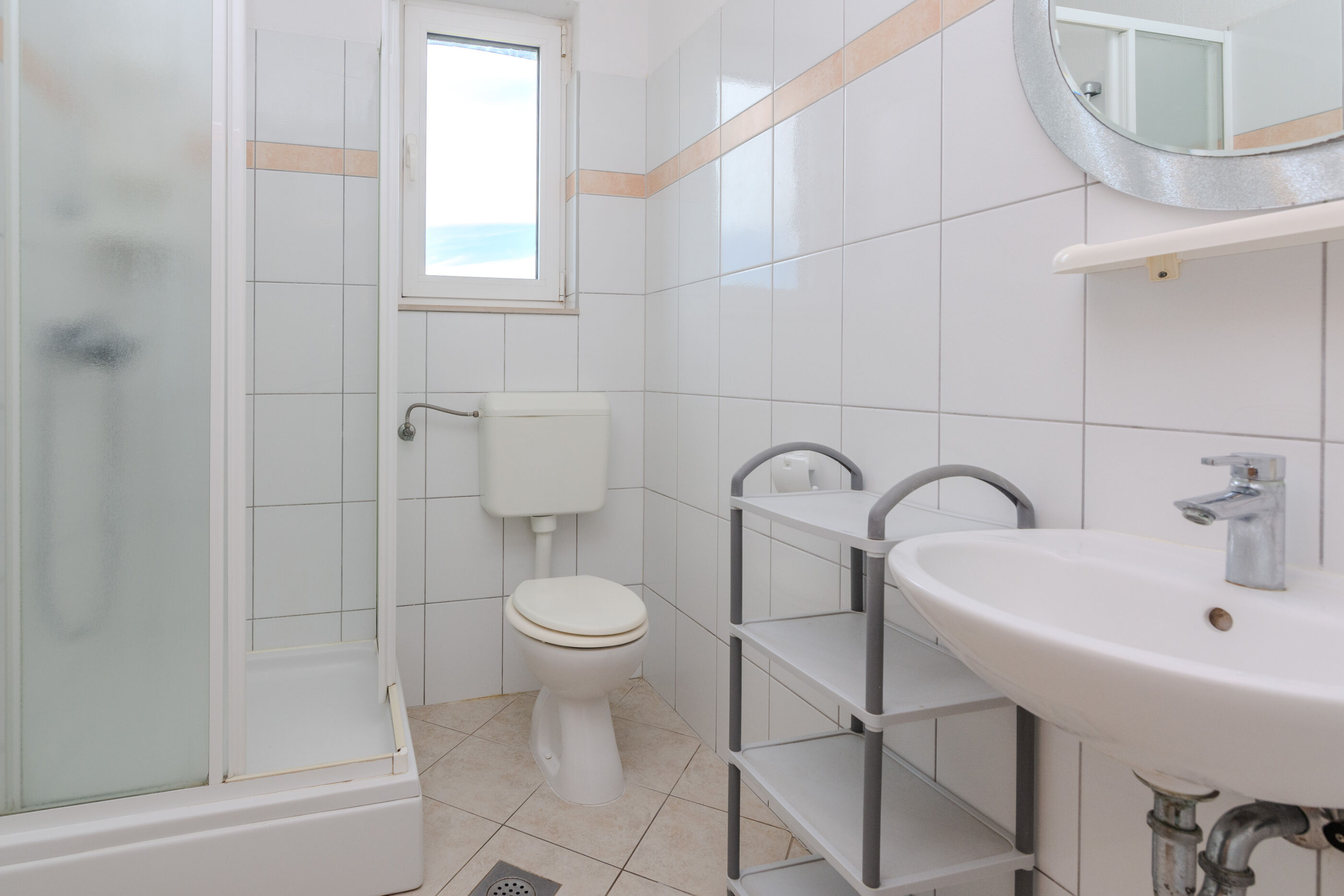 Apartments Ercegovic 11456-A5