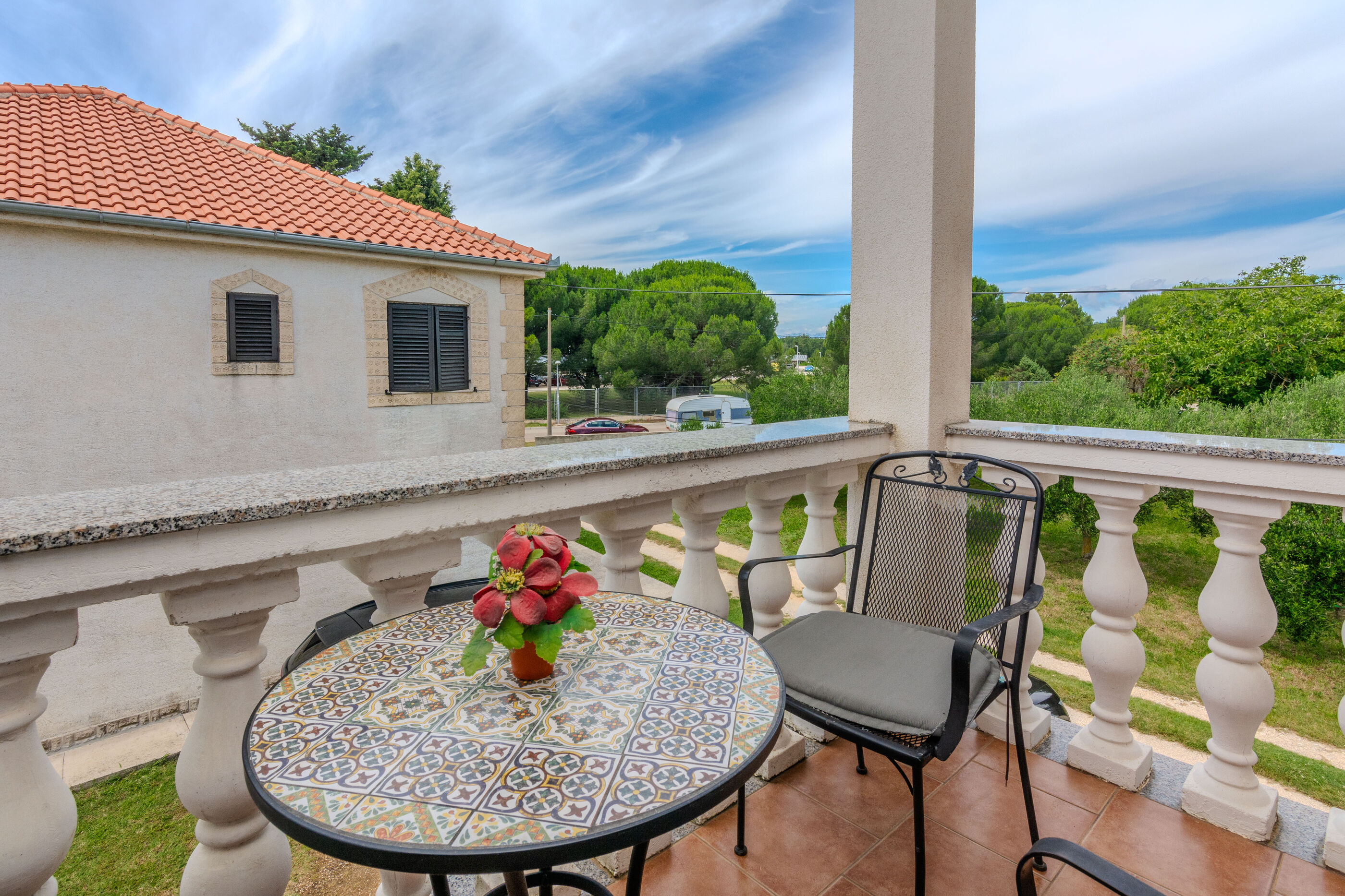 Apartments Ercegovic 11456-A5