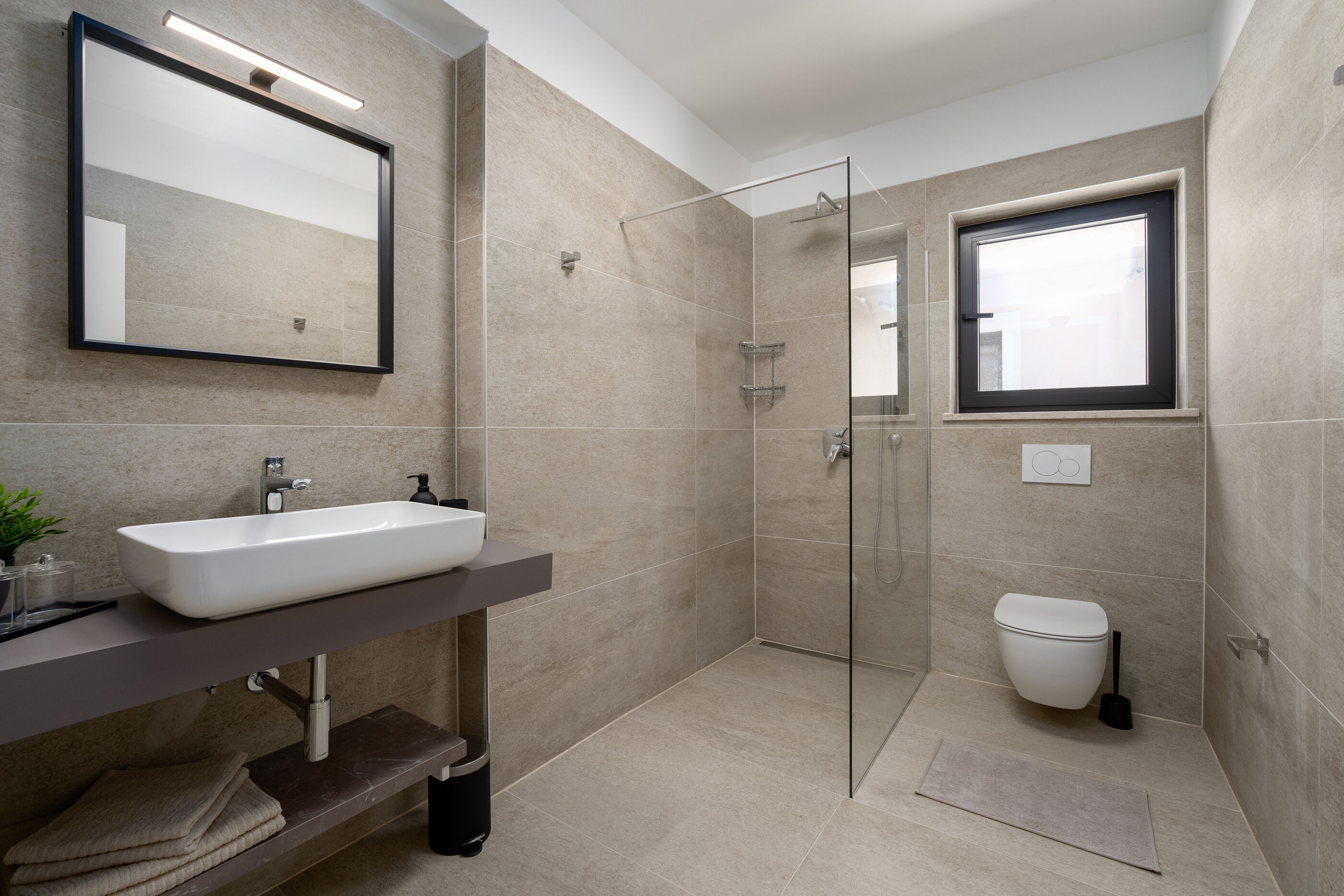 Villa Palazzina I s bazenom i wellnesom 11462-K1