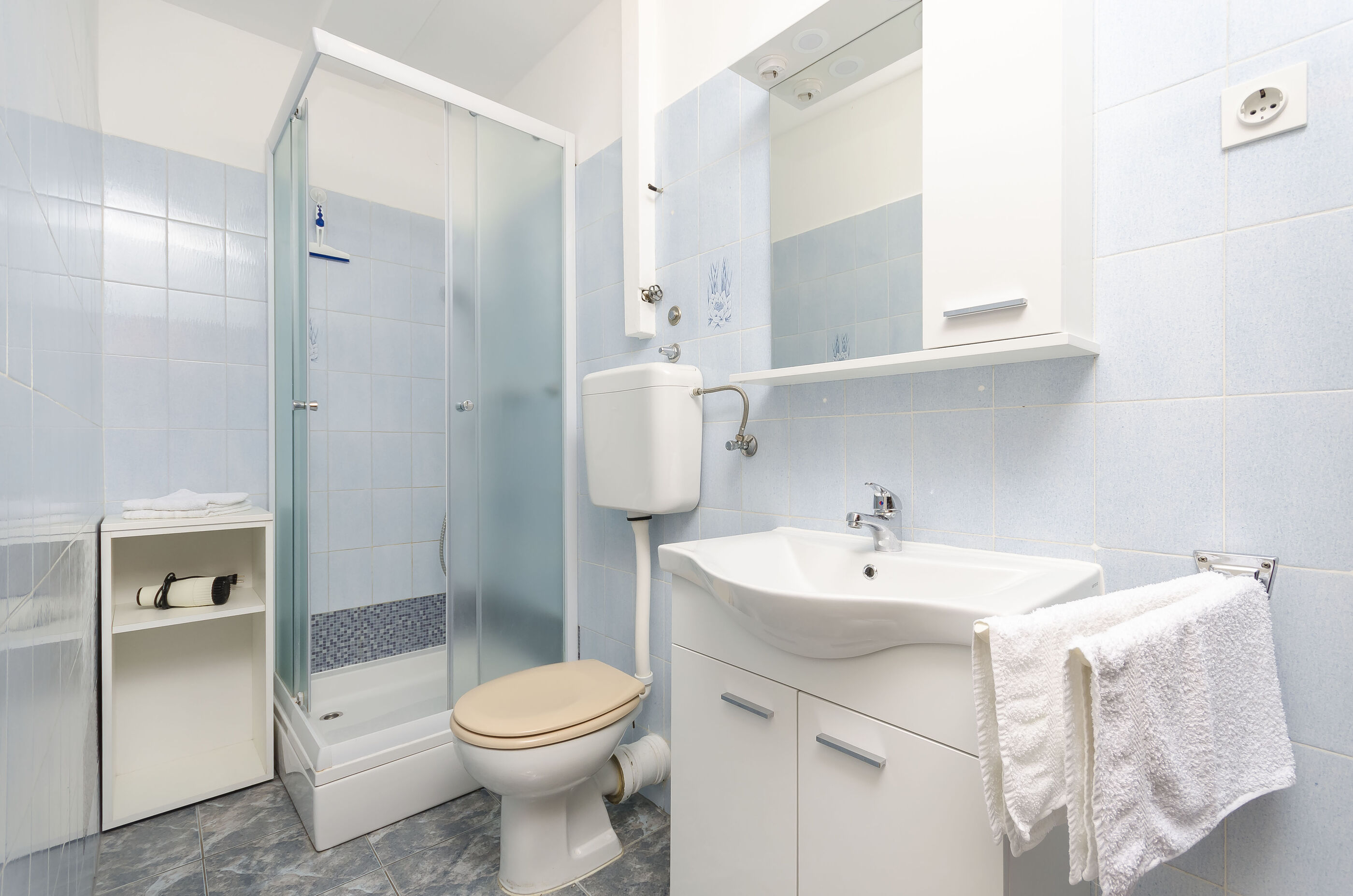 Apartments Rajka 74371-A1