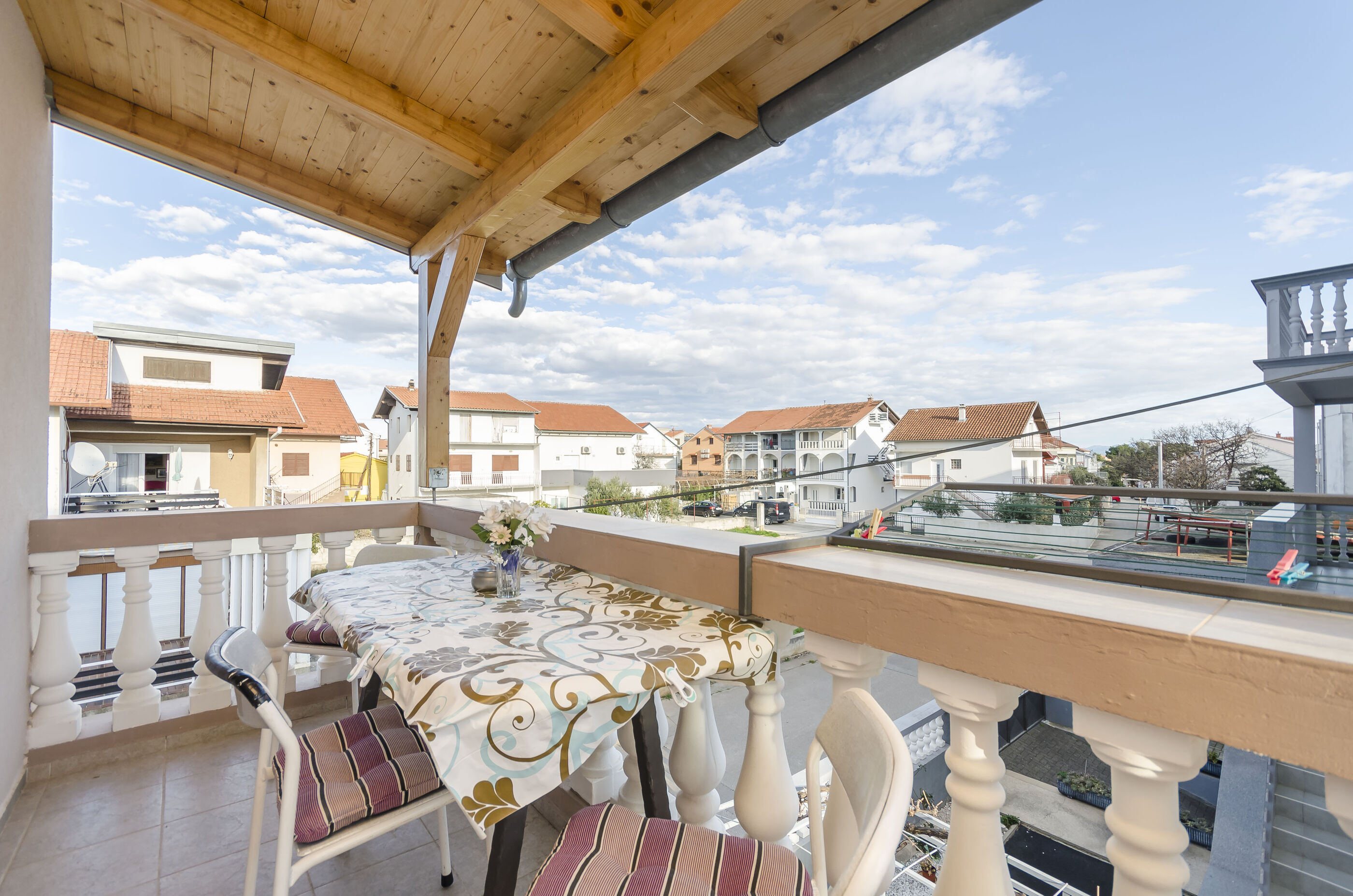 Apartments Rajka 74371-A2