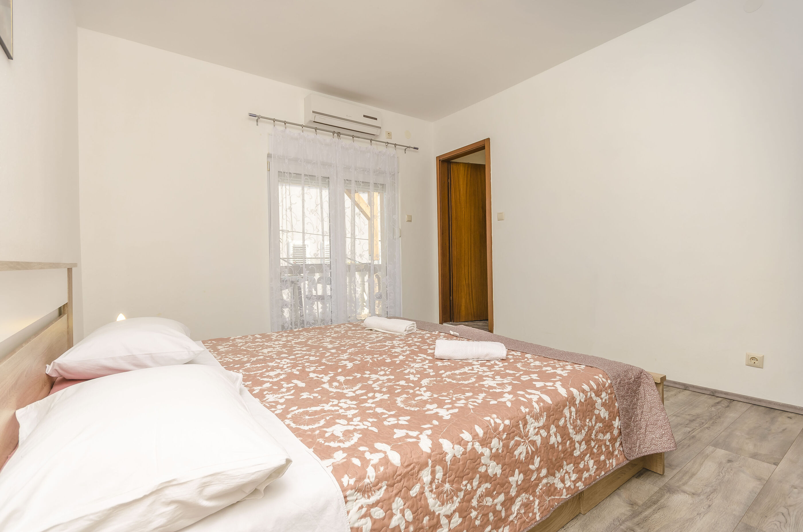 Apartments Rajka 74371-A2