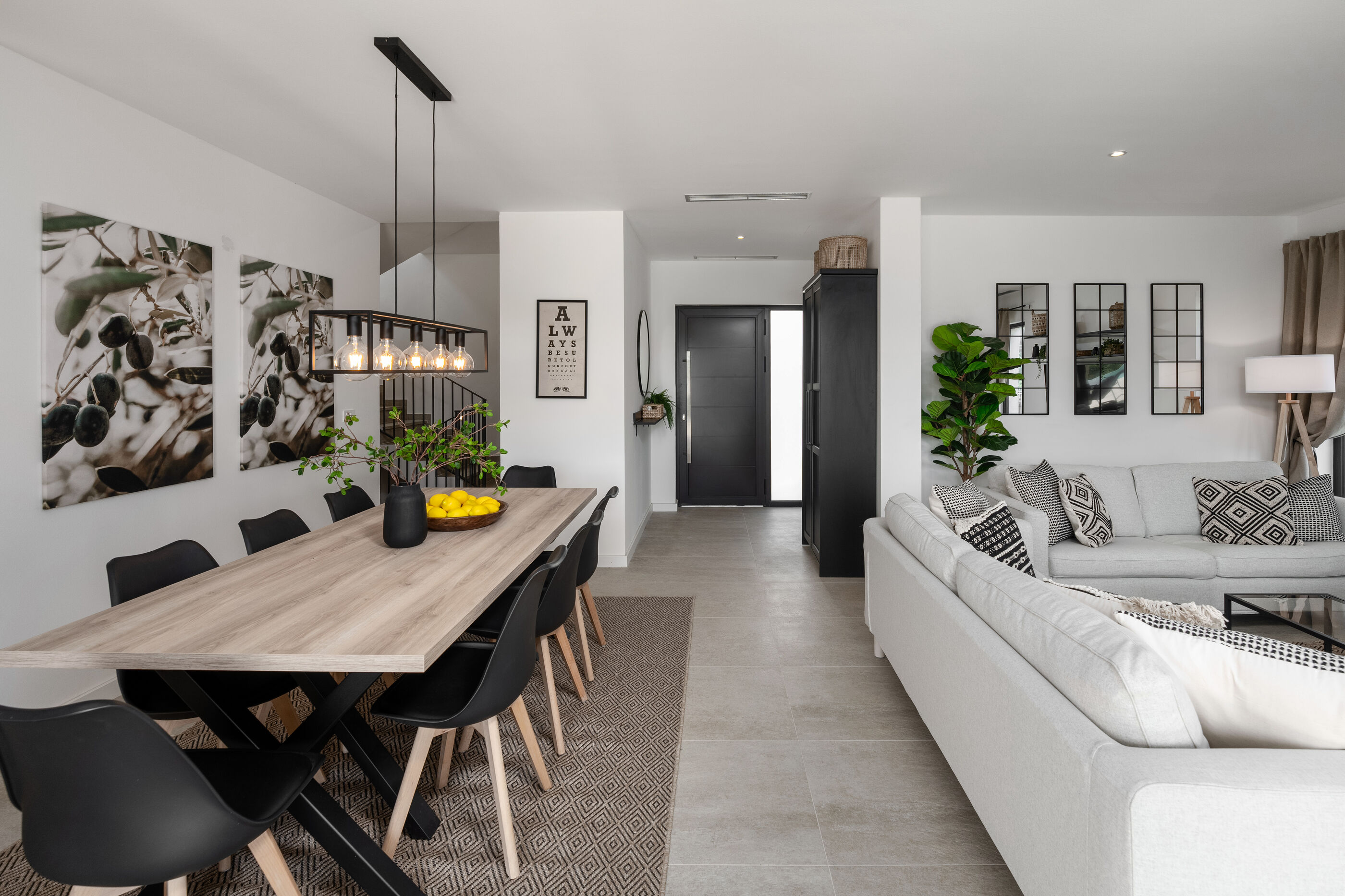 Villa Palazzina II s bazenom i wellnesom K1