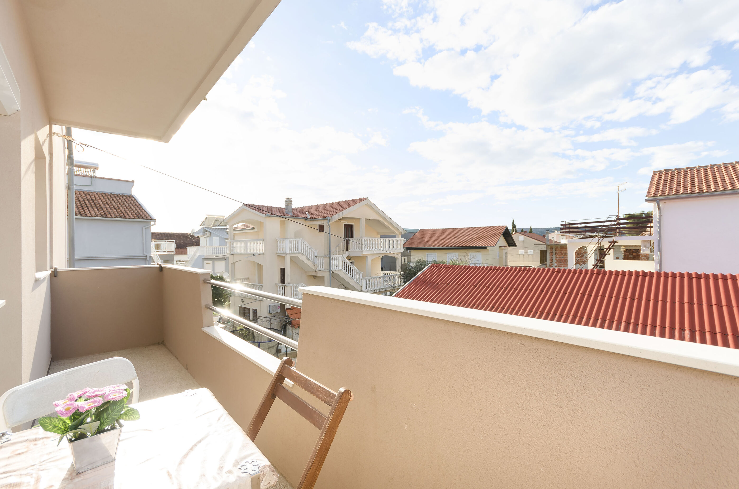 Apartments Rajka 74371-A3