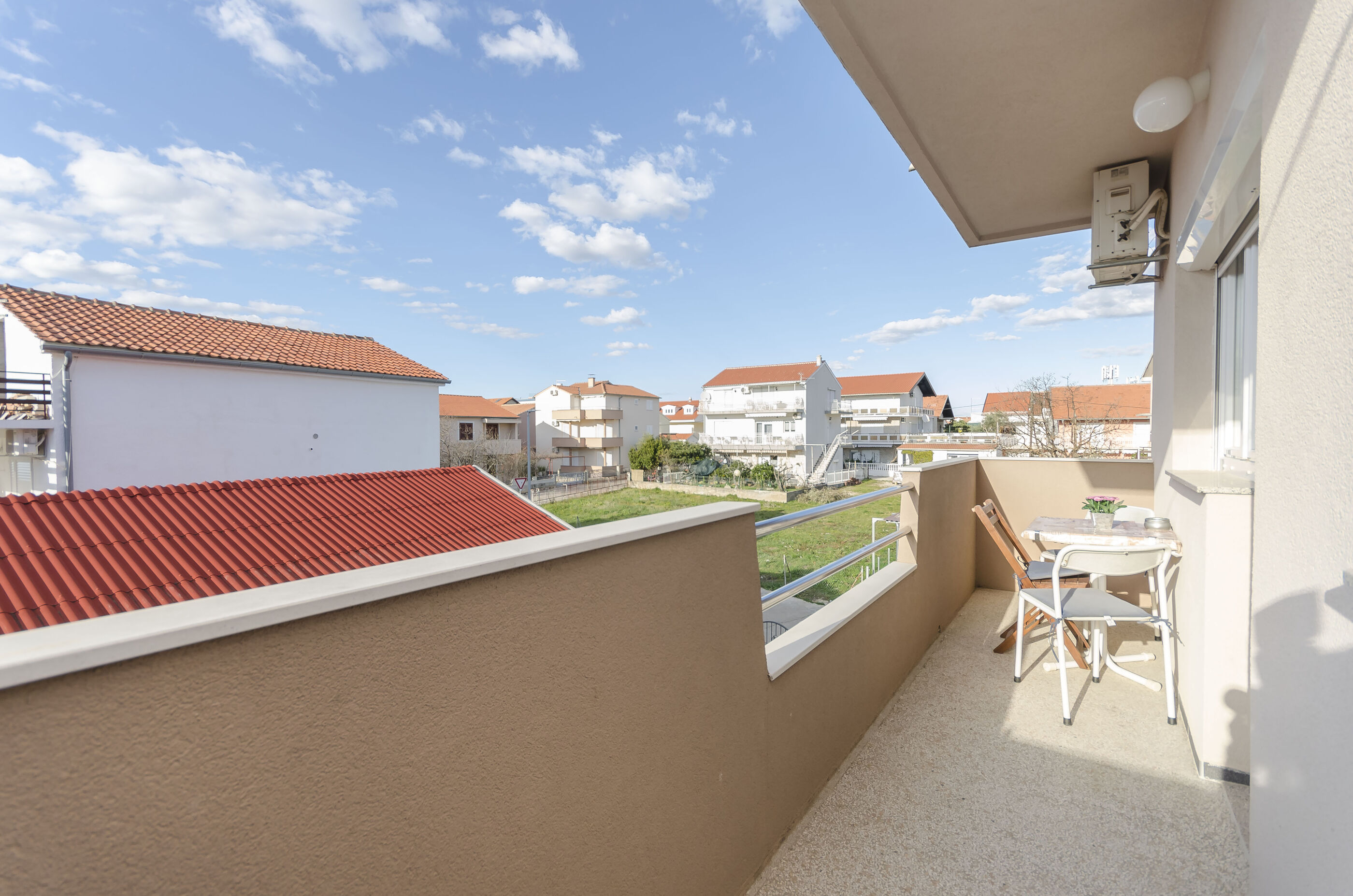 Apartments Rajka 74371-A3