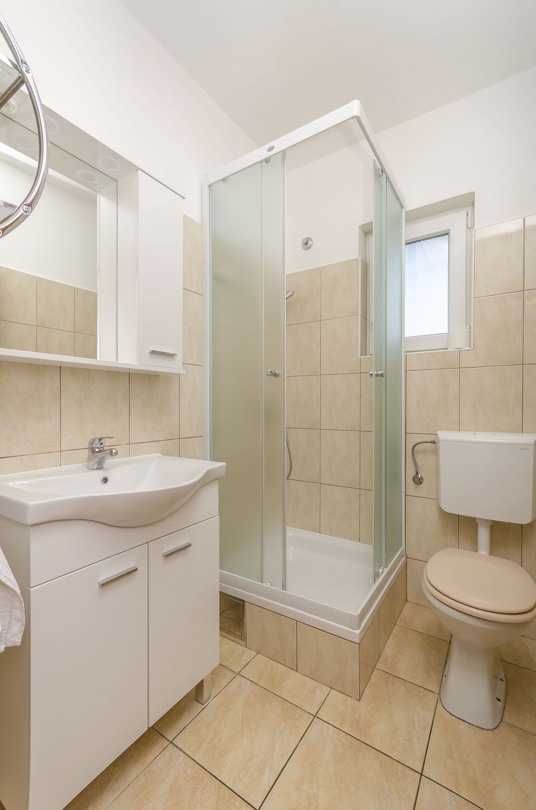 Apartments Rajka 74371-A3