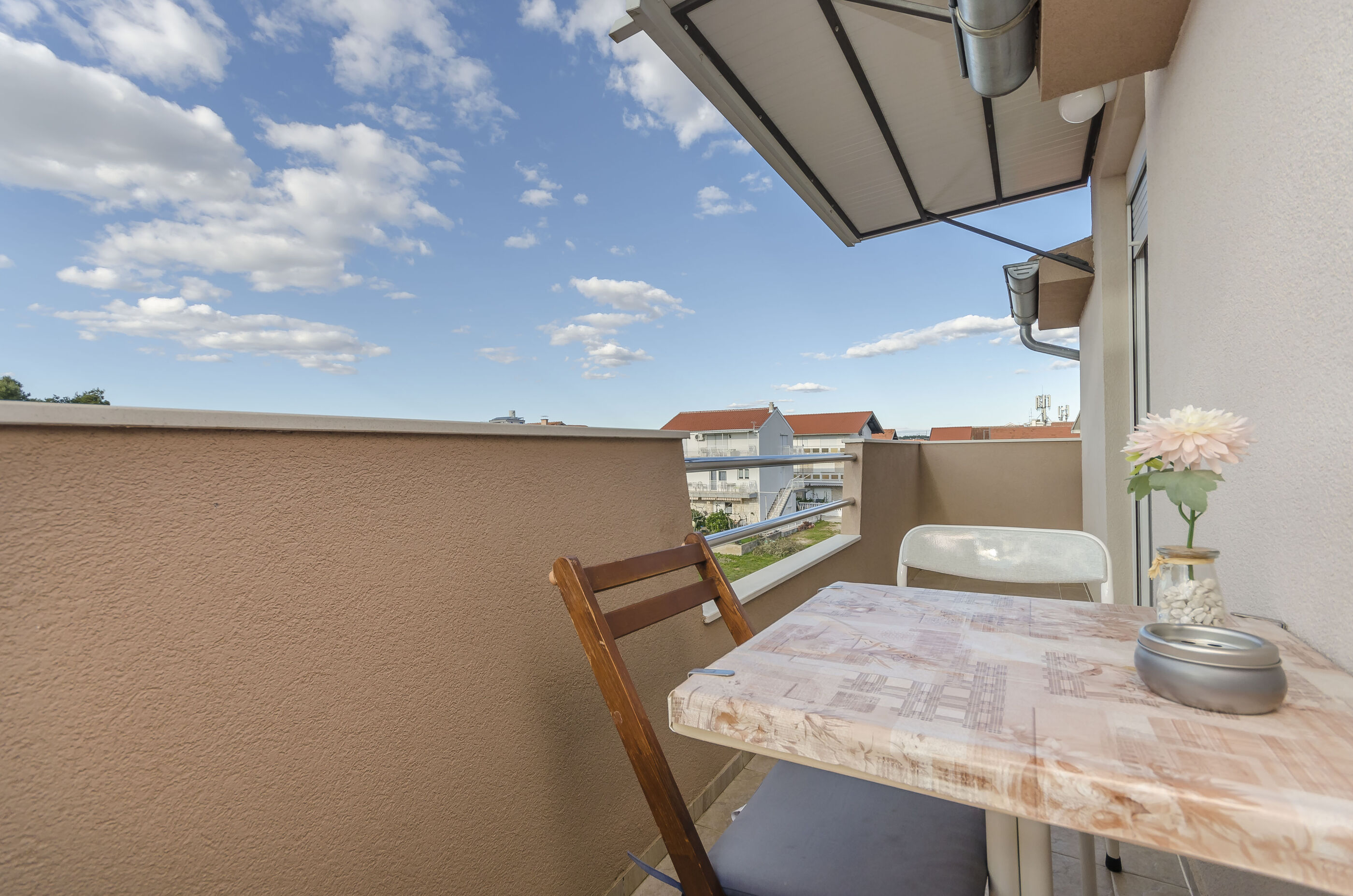 Apartments Rajka 74371-A4