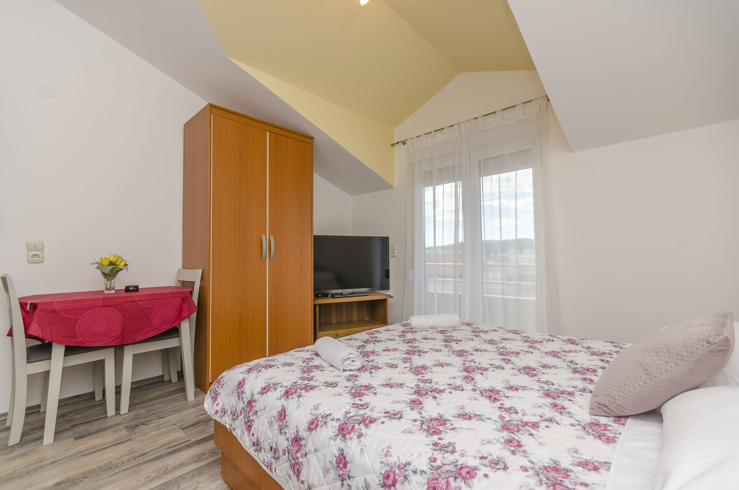 Apartments Rajka 74371-A4