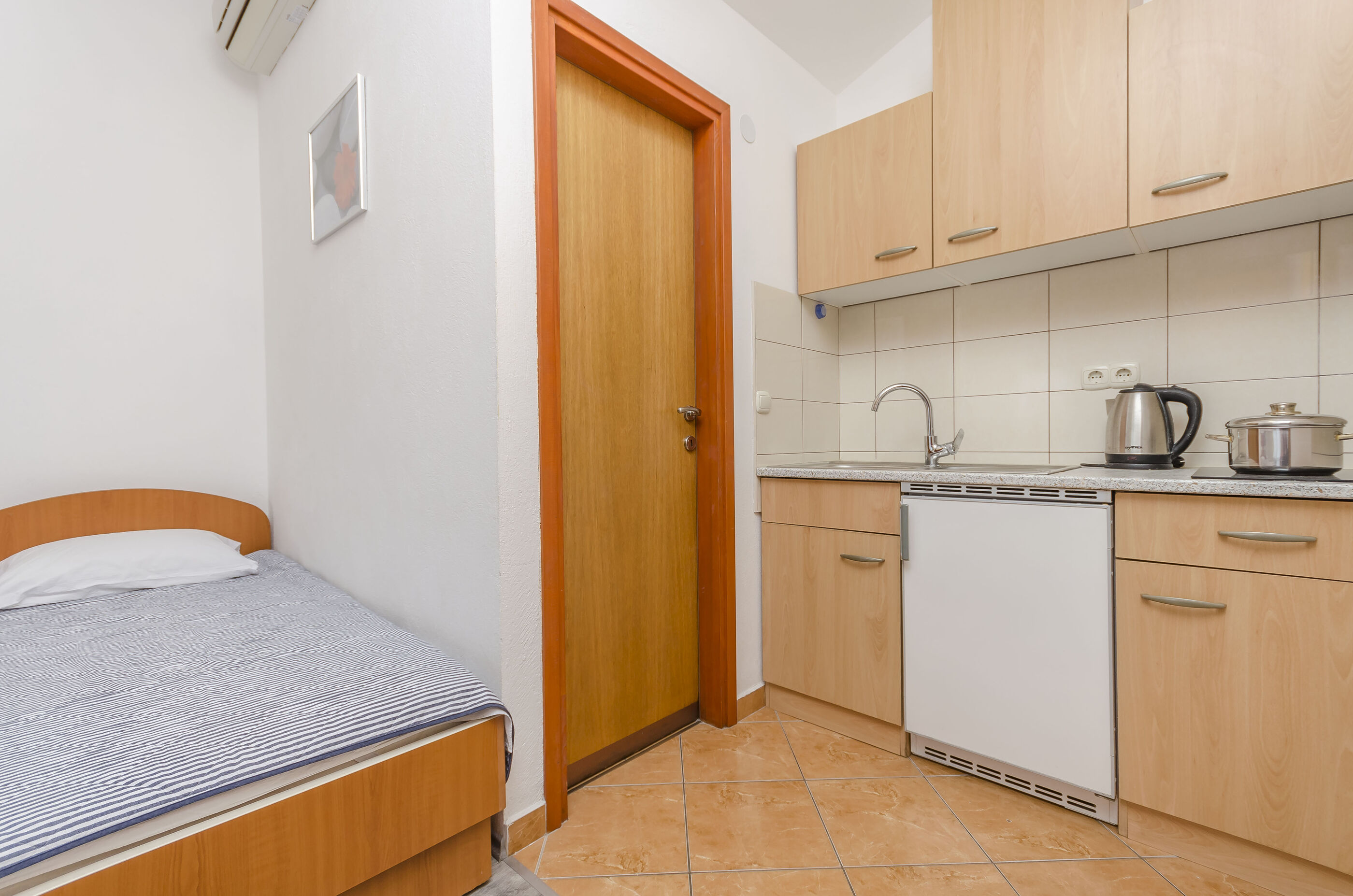 Apartments Rajka 74371-A4