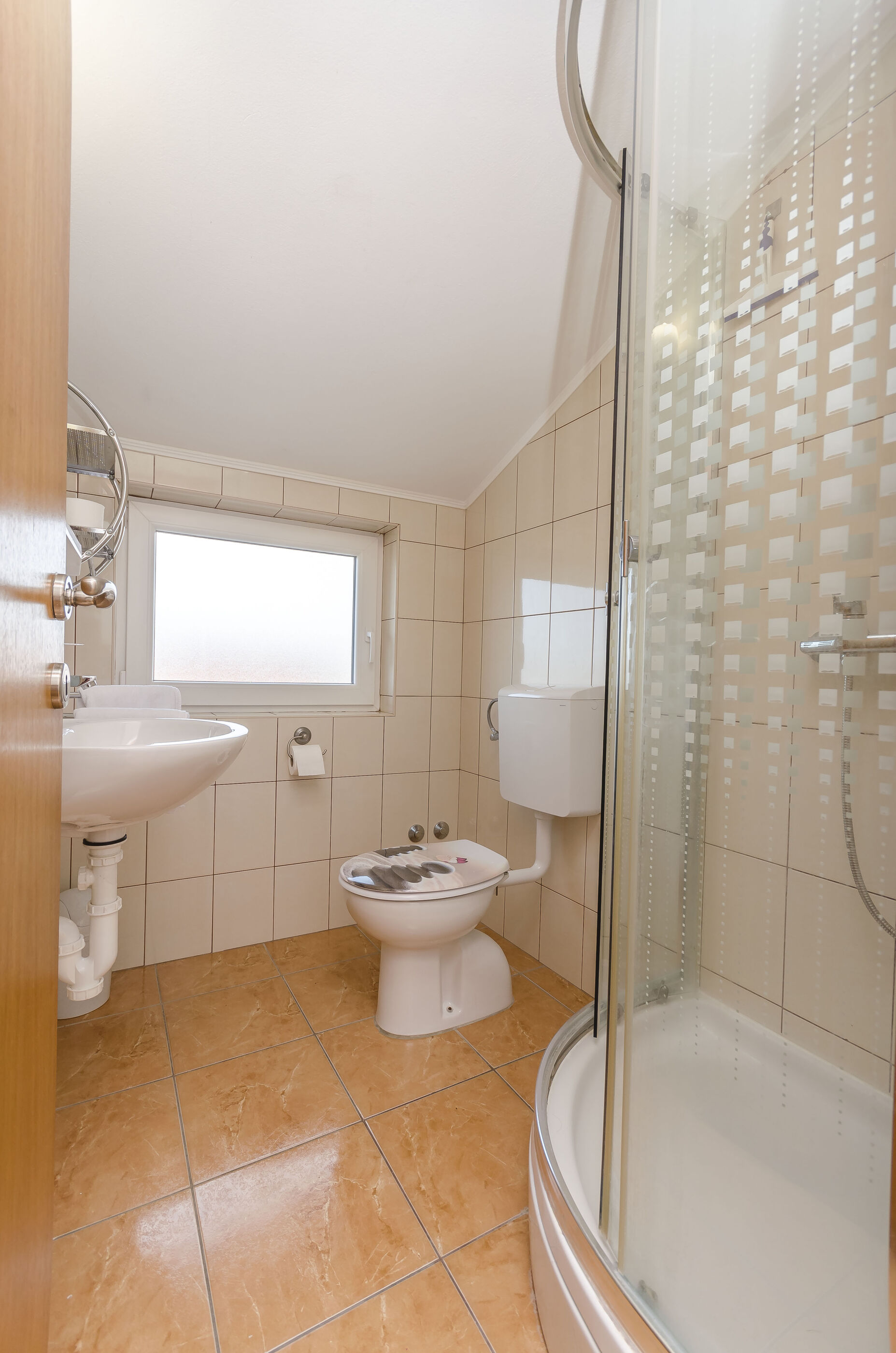 Apartments Rajka 74371-A4