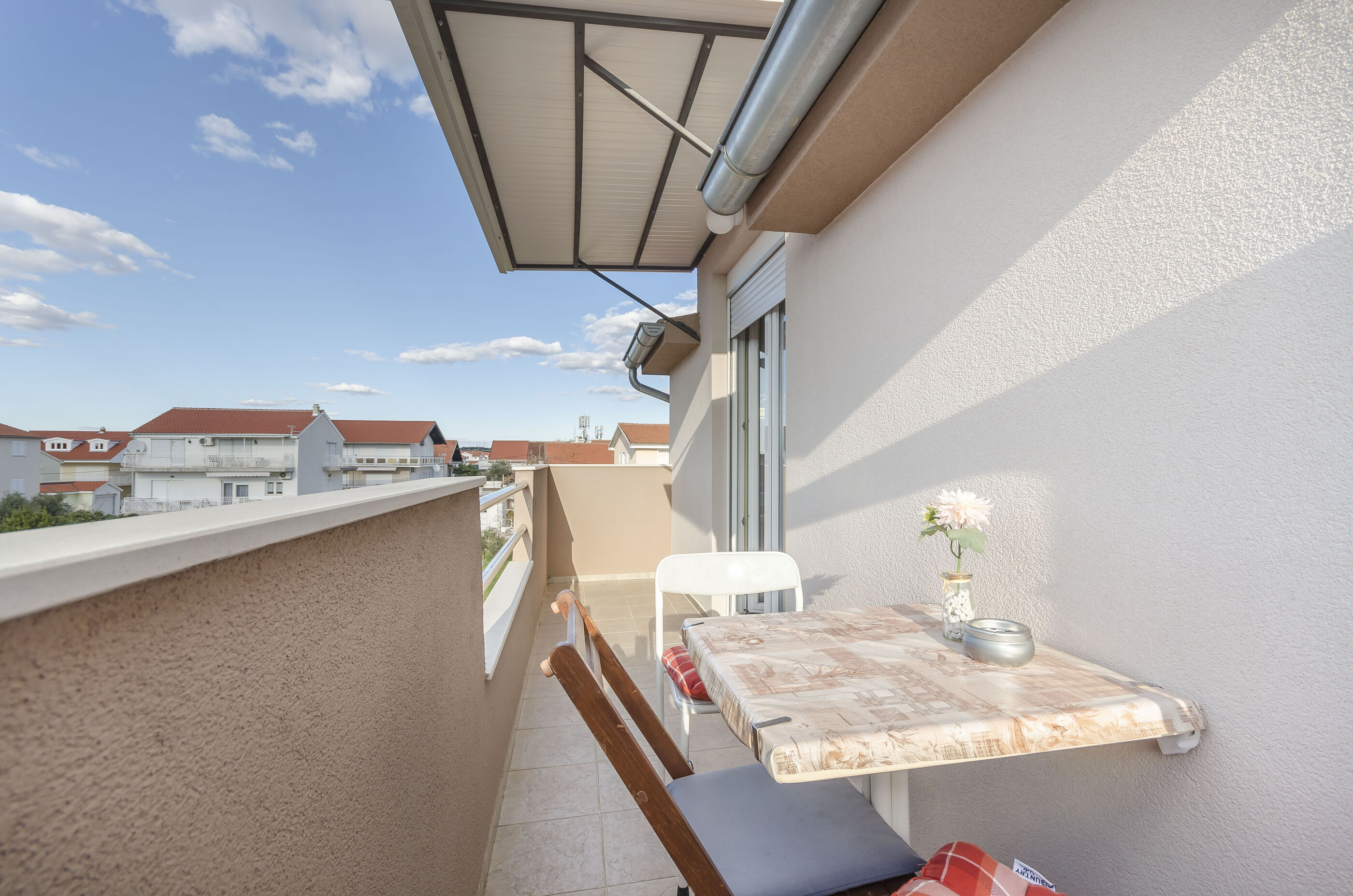 Apartments Rajka 74371-A4