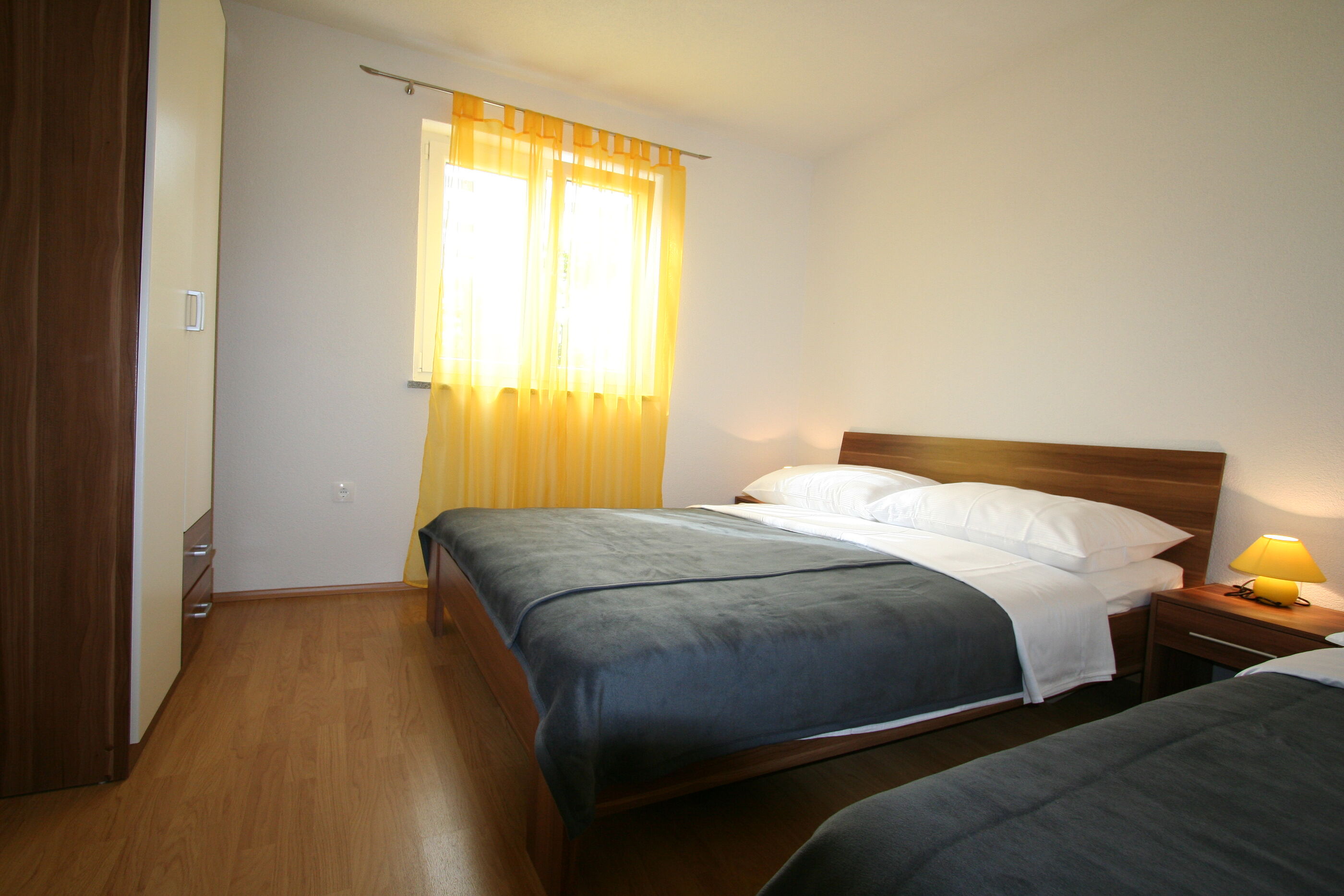 Apartments Hodžić 10014-A3