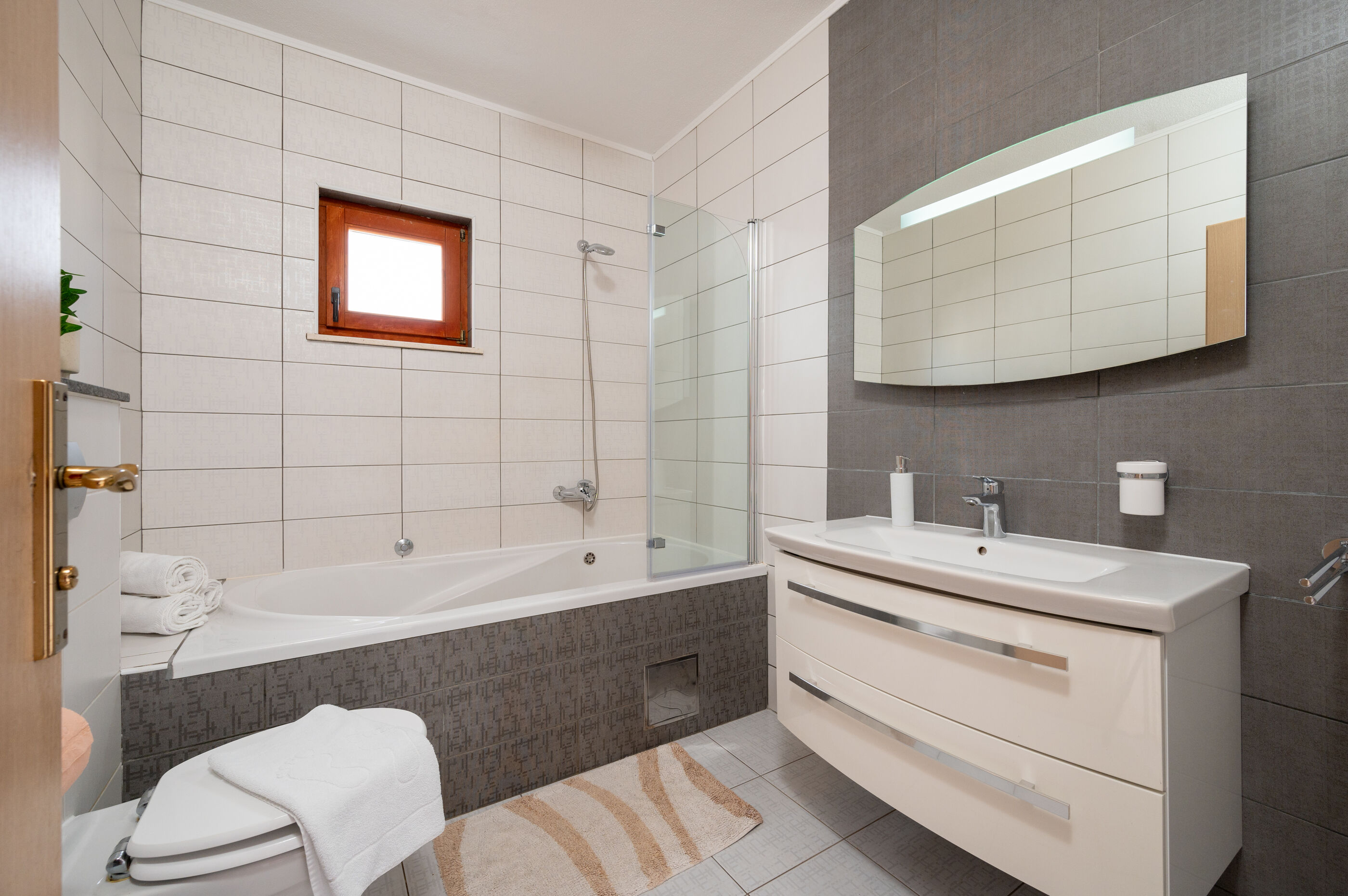 Apartment Val 114741-A1