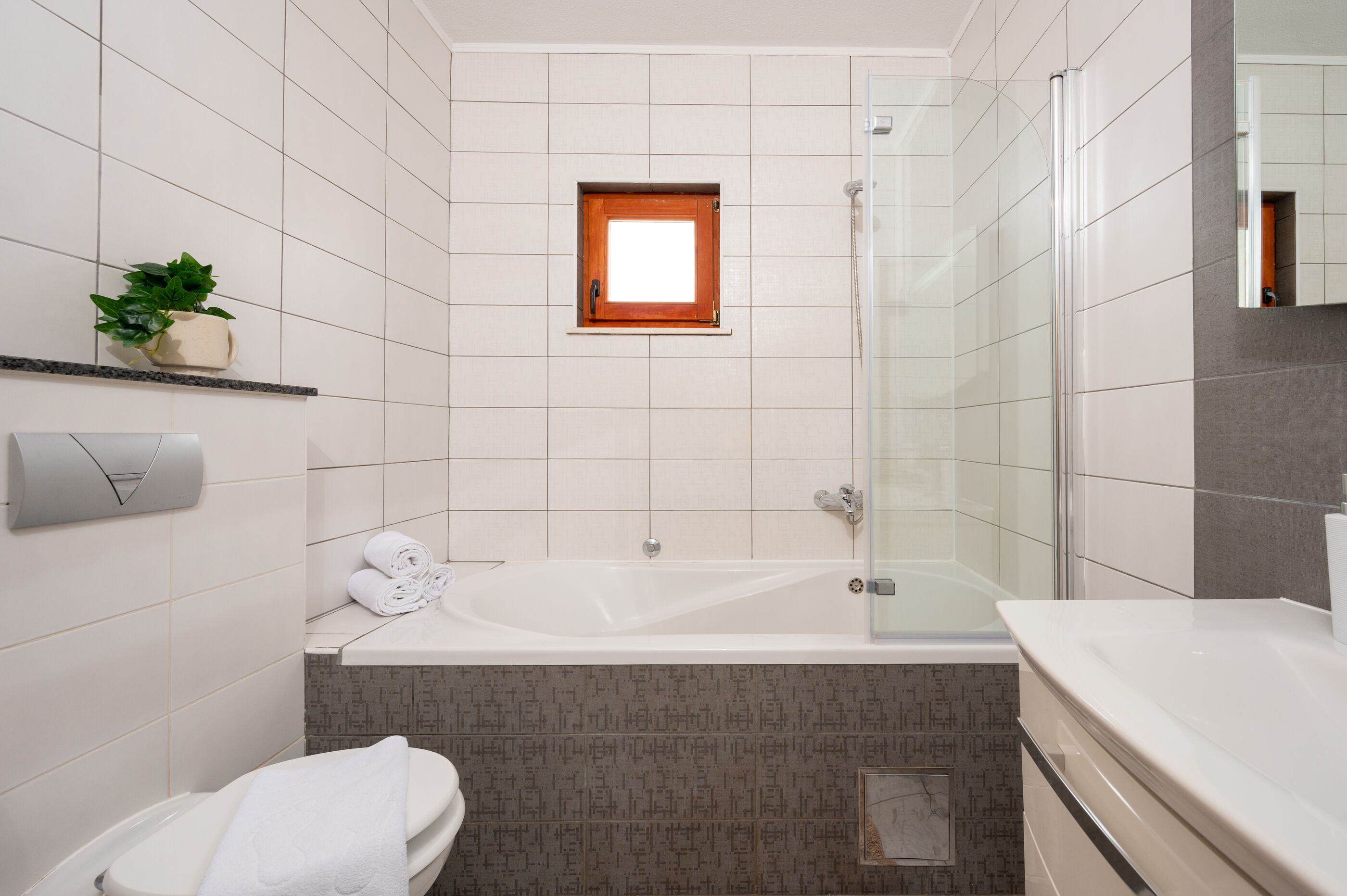 Apartment Val 114741-A1