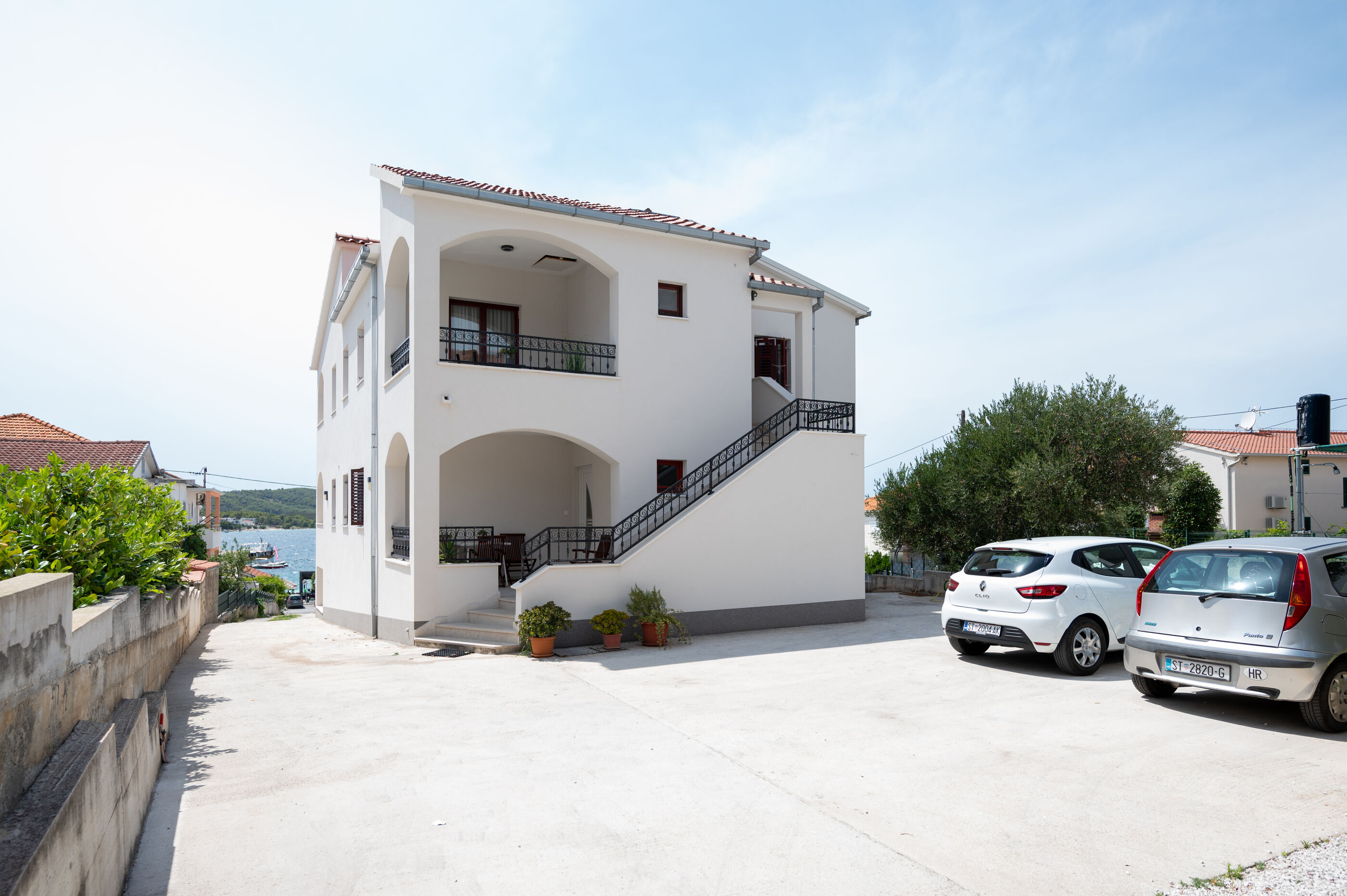 Apartment Val 114741-A1