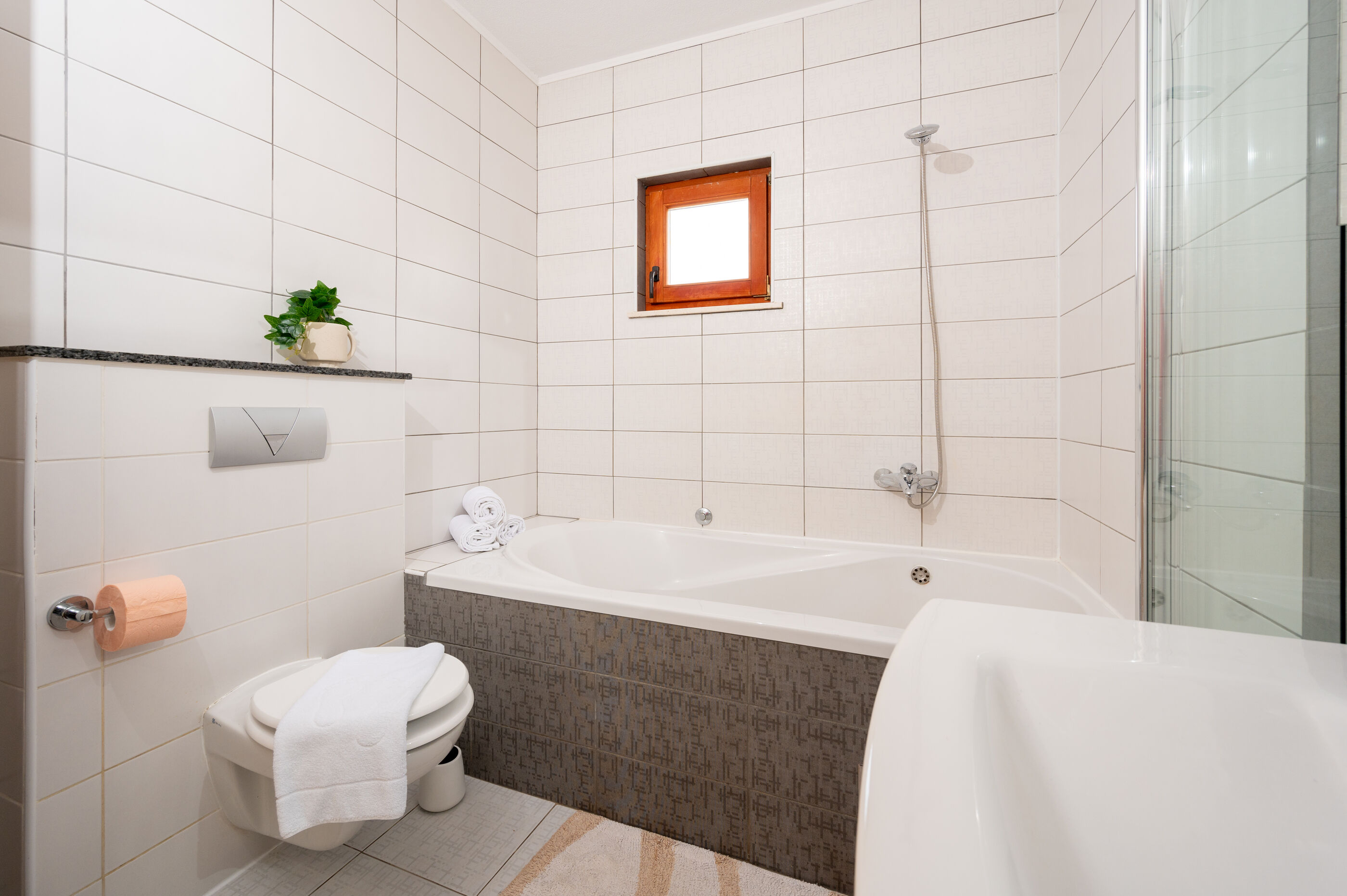 Apartment Val 114741-A1