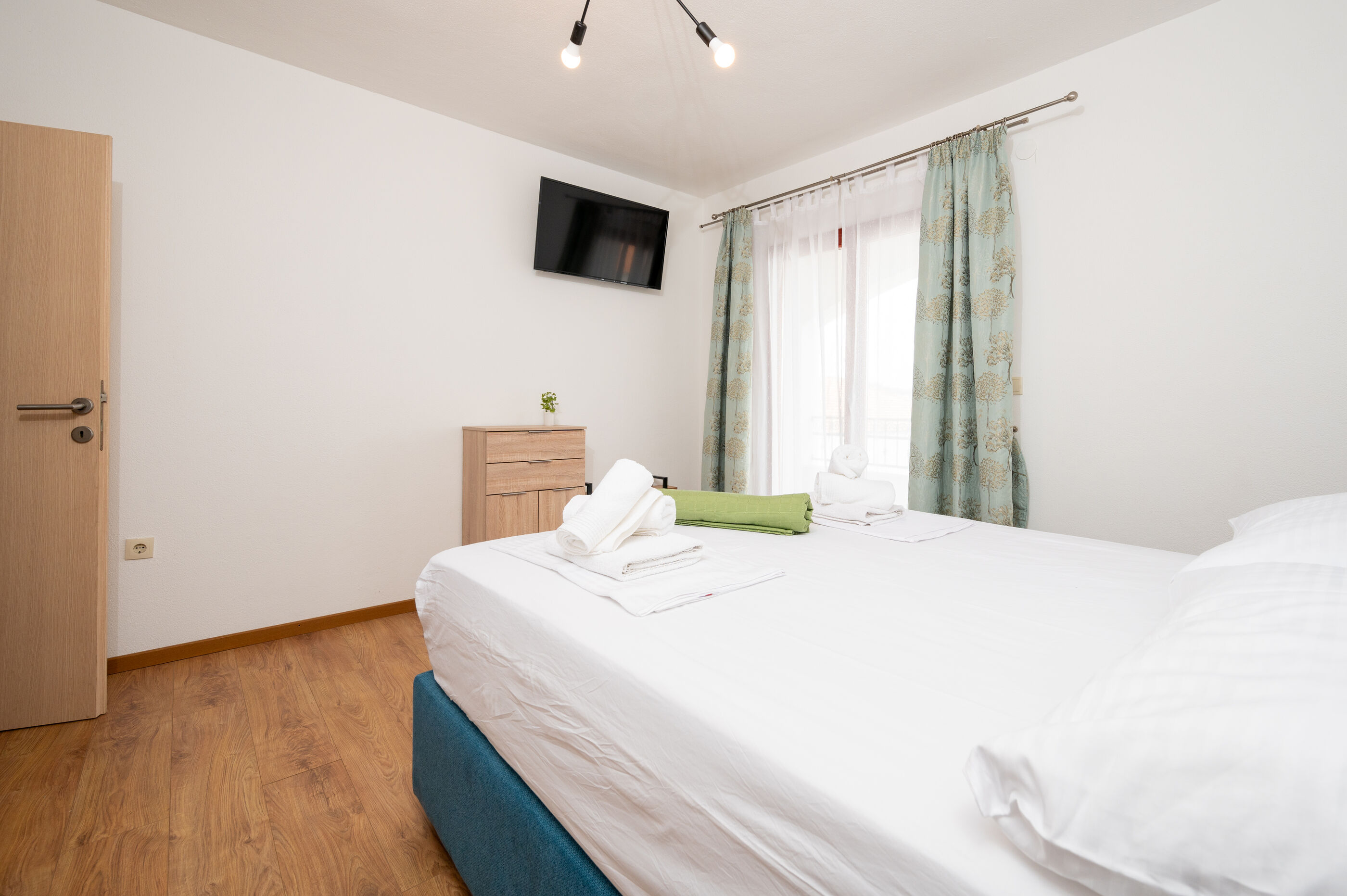 Apartment Val 114741-A1