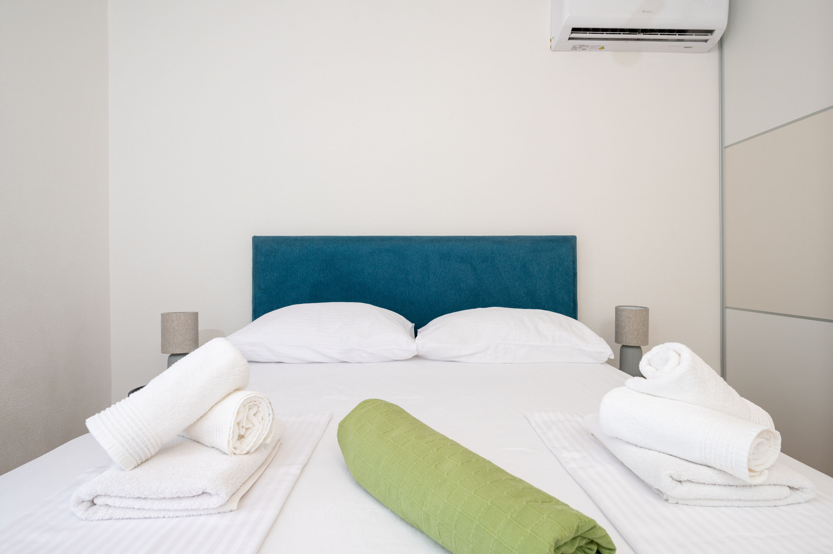 Apartment Val 114741-A1