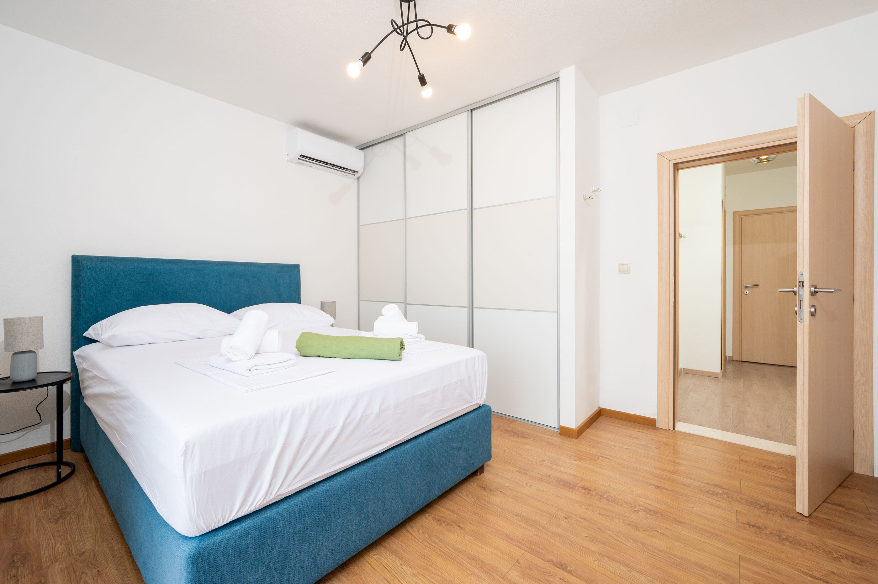 Apartment Val 114741-A1