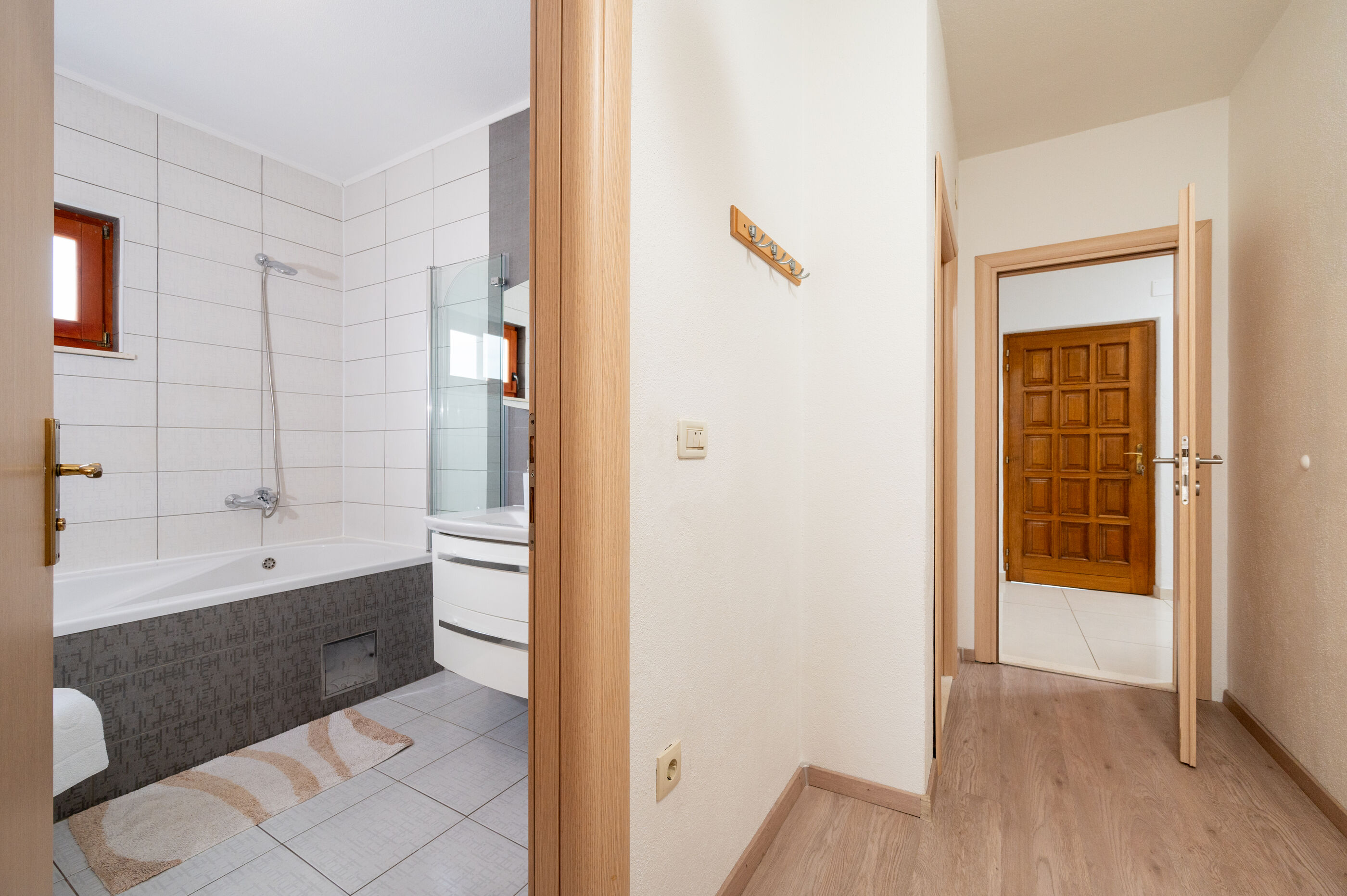Apartment Val 114741-A1