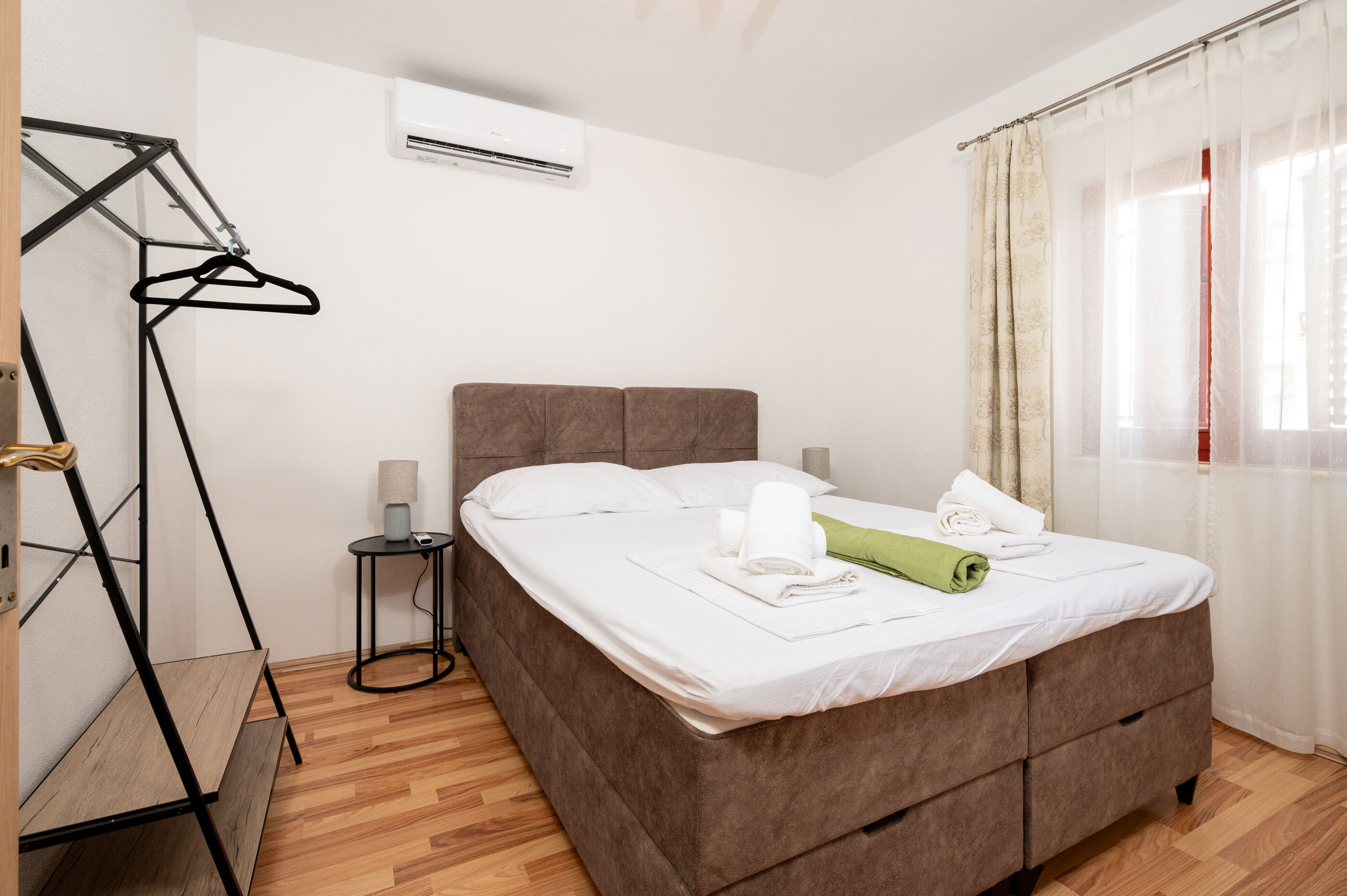 Apartment Val 114741-A1