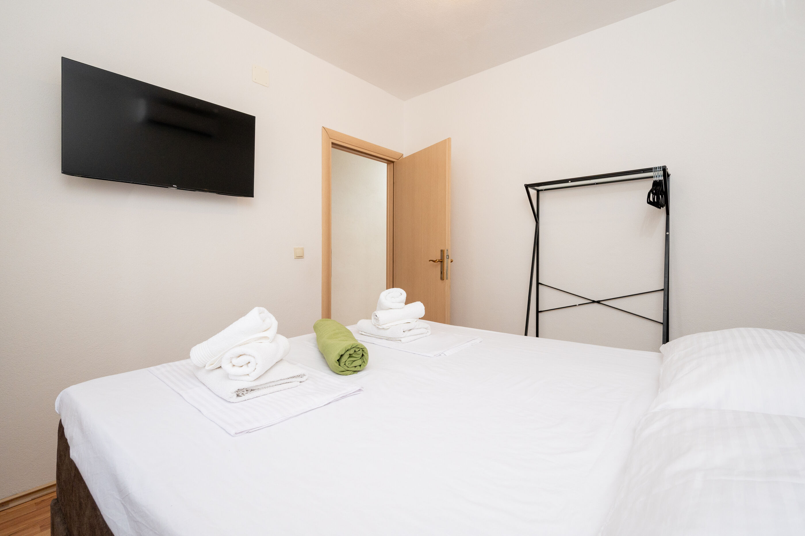 Apartment Val 114741-A1