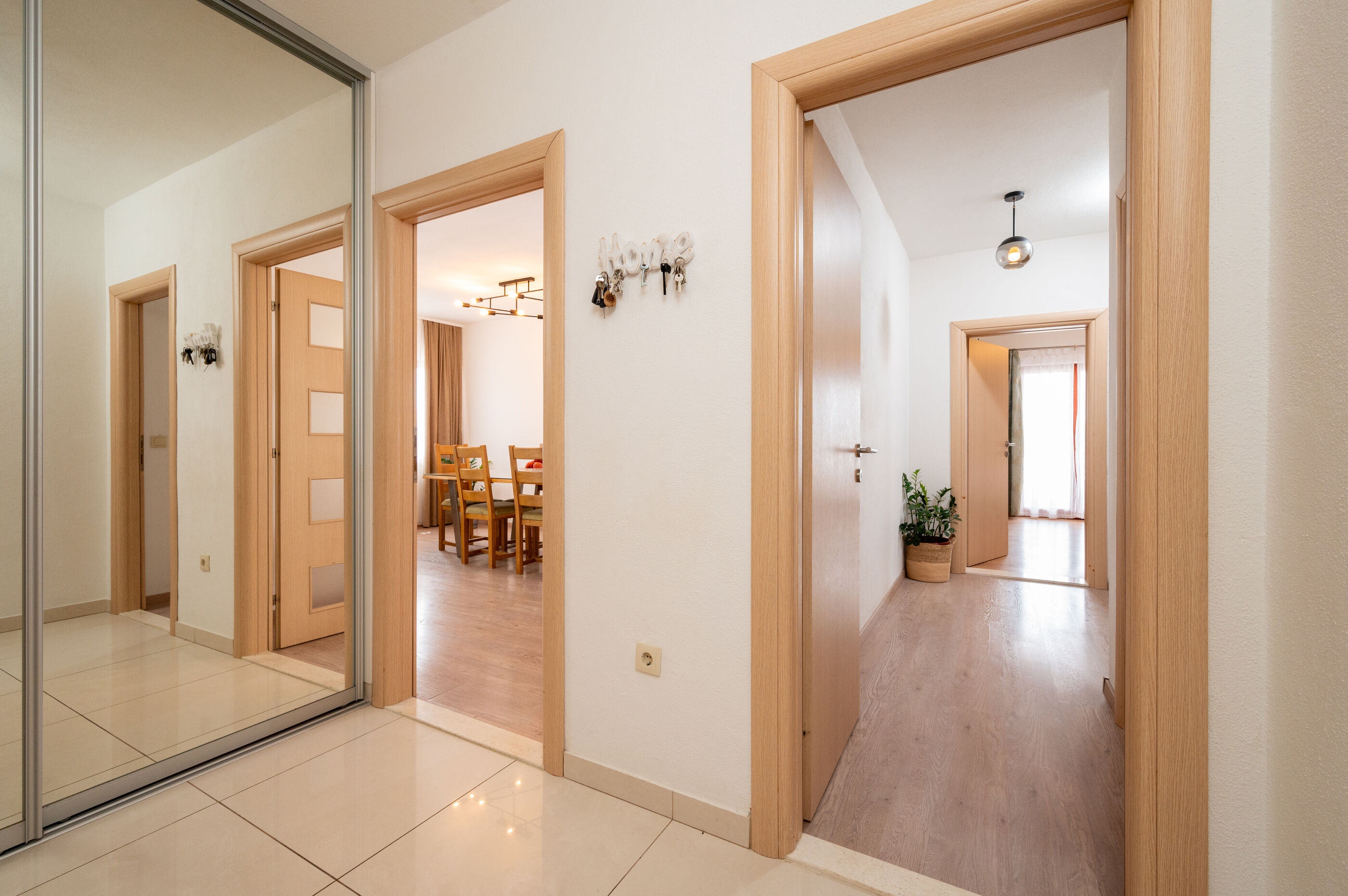 Apartment Val 114741-A1