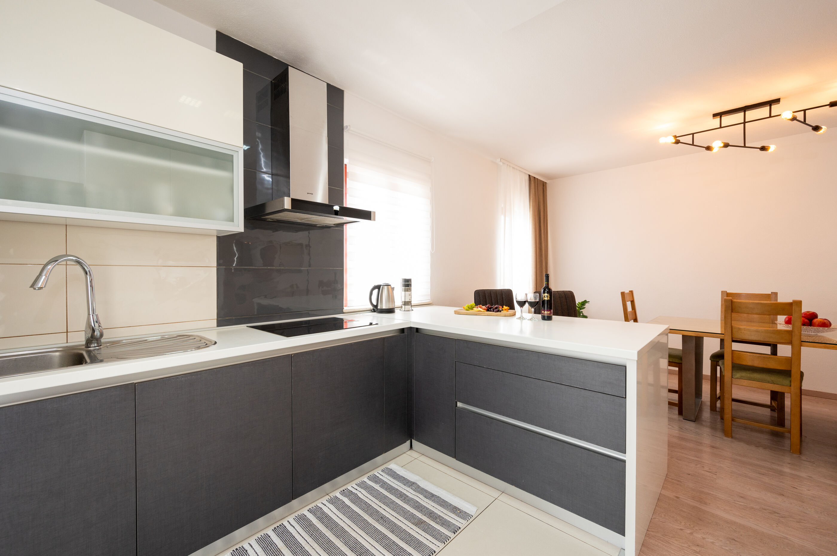 Apartment Val 114741-A1