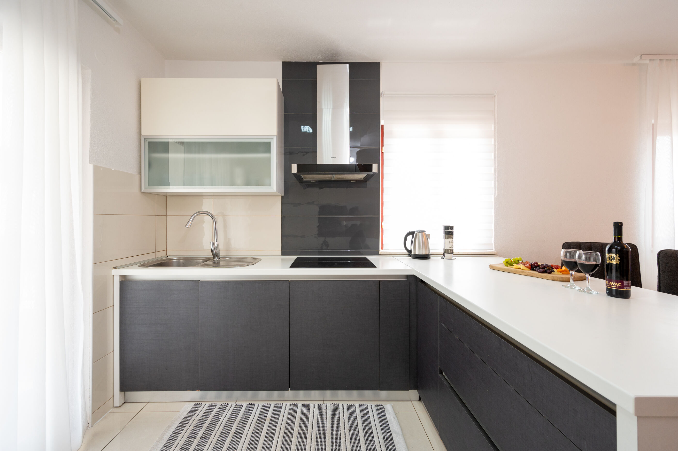 Apartment Val 114741-A1