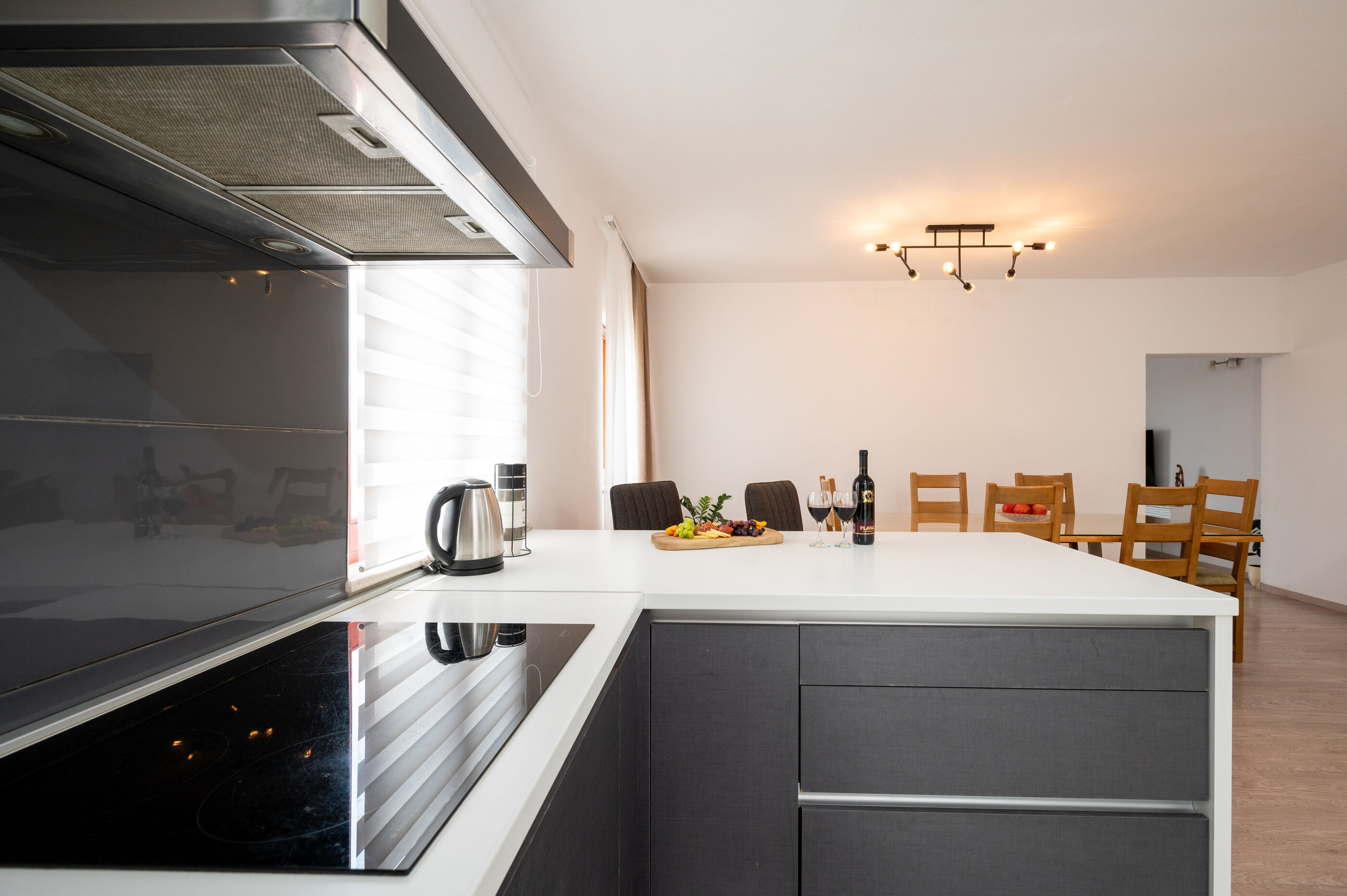 Apartment Val 114741-A1