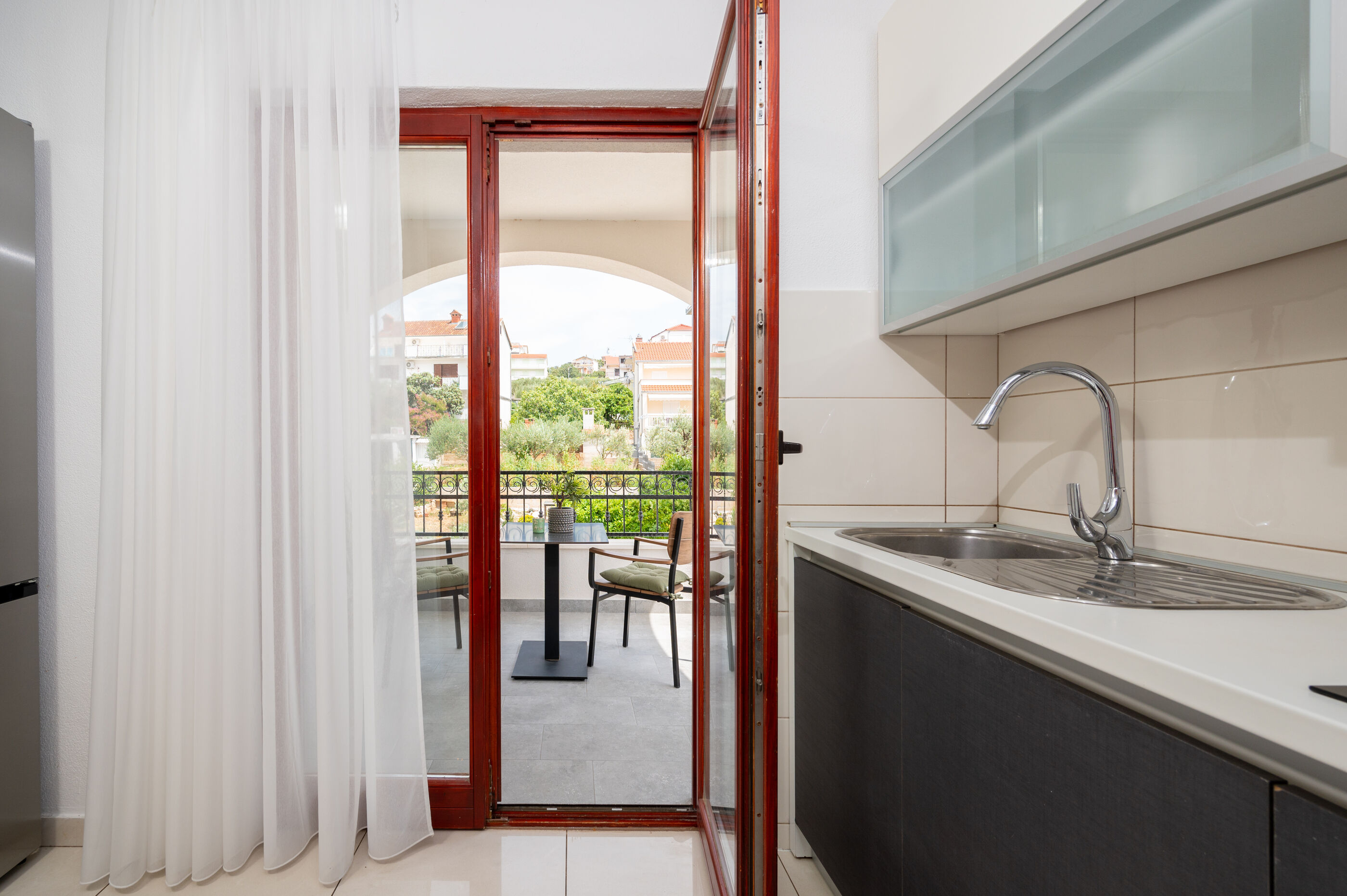 Apartment Val 114741-A1
