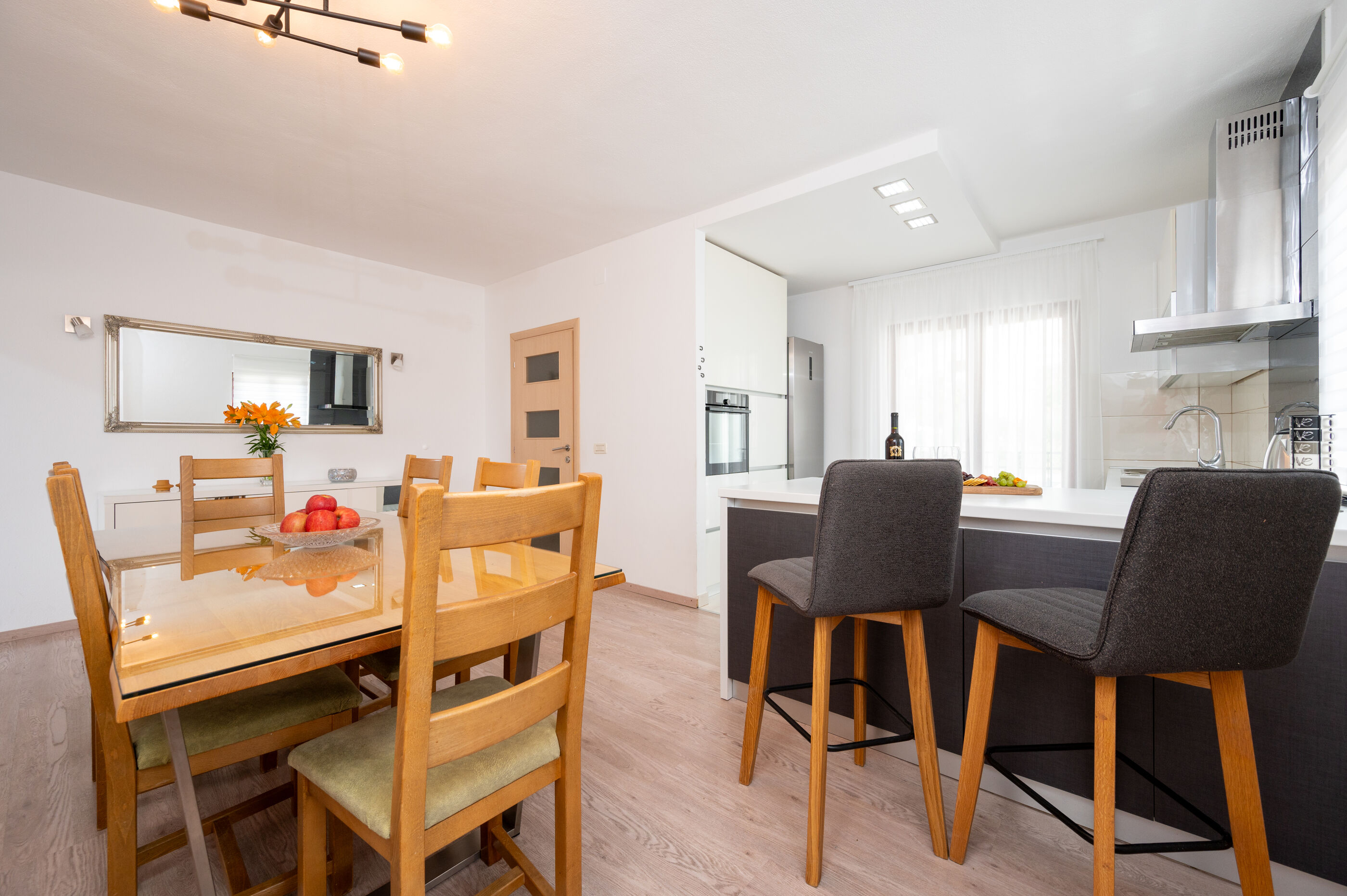 Apartment Val 114741-A1