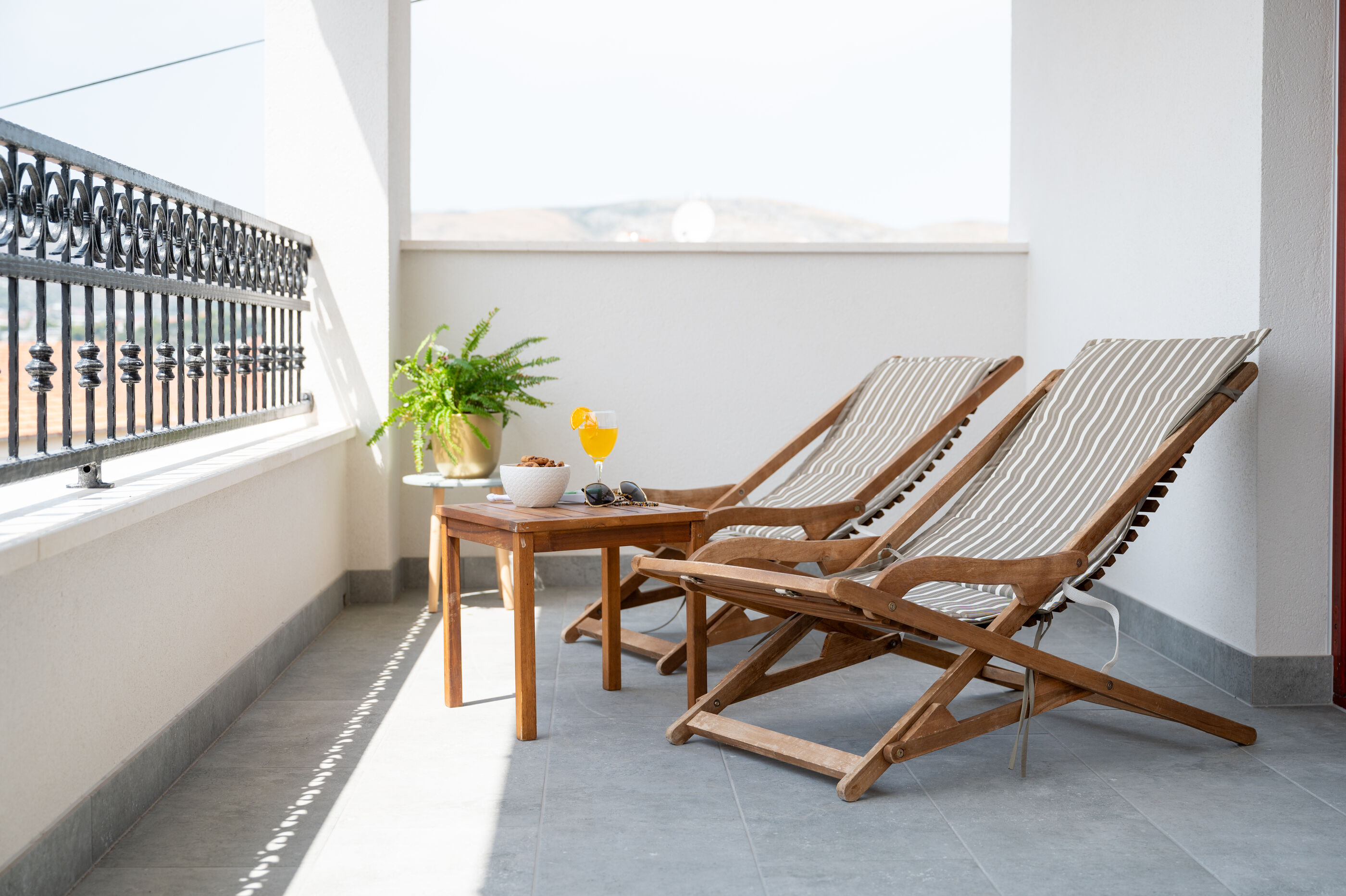 Apartment Val 114741-A1