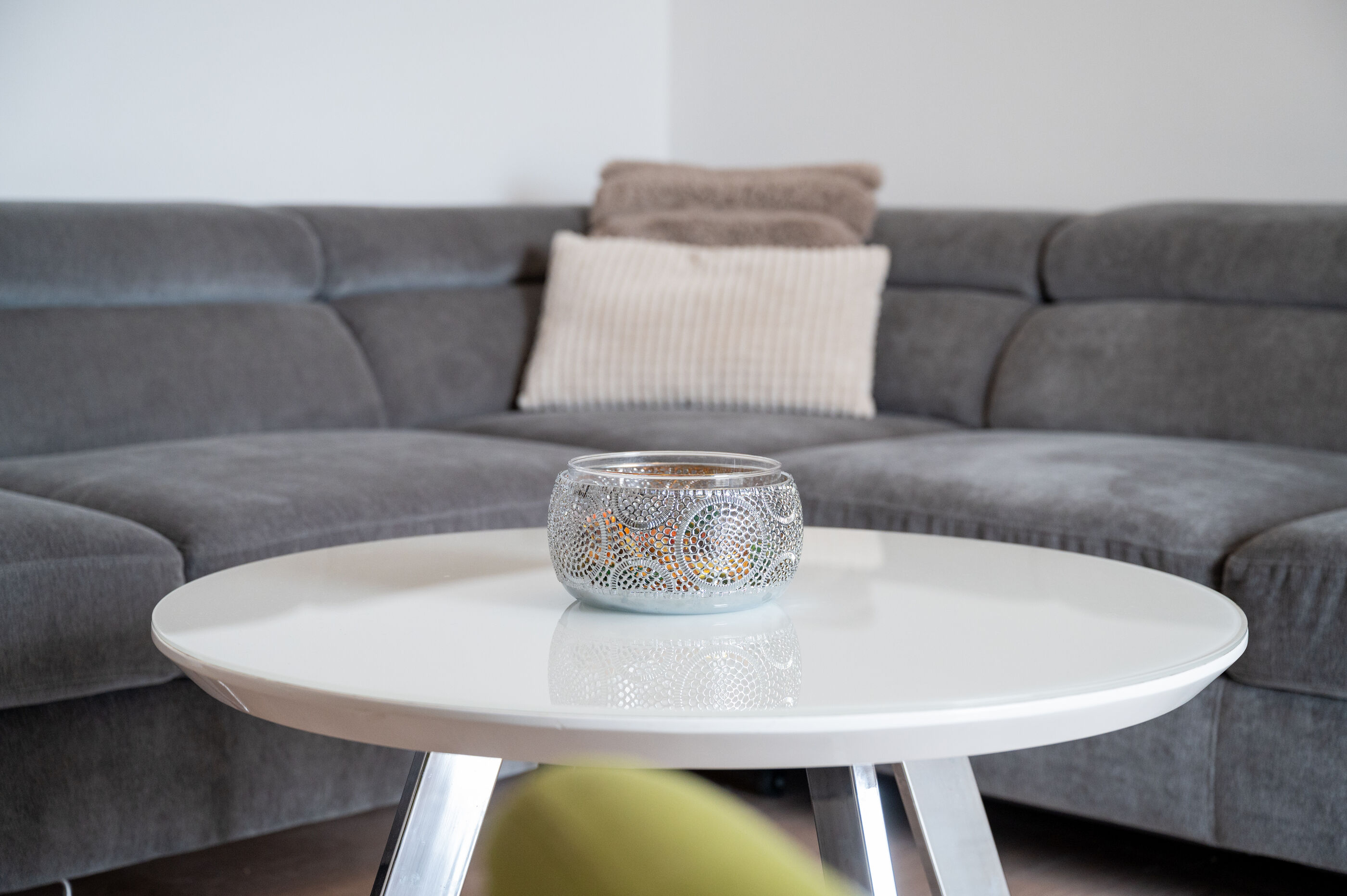 Apartment Val 114741-A1