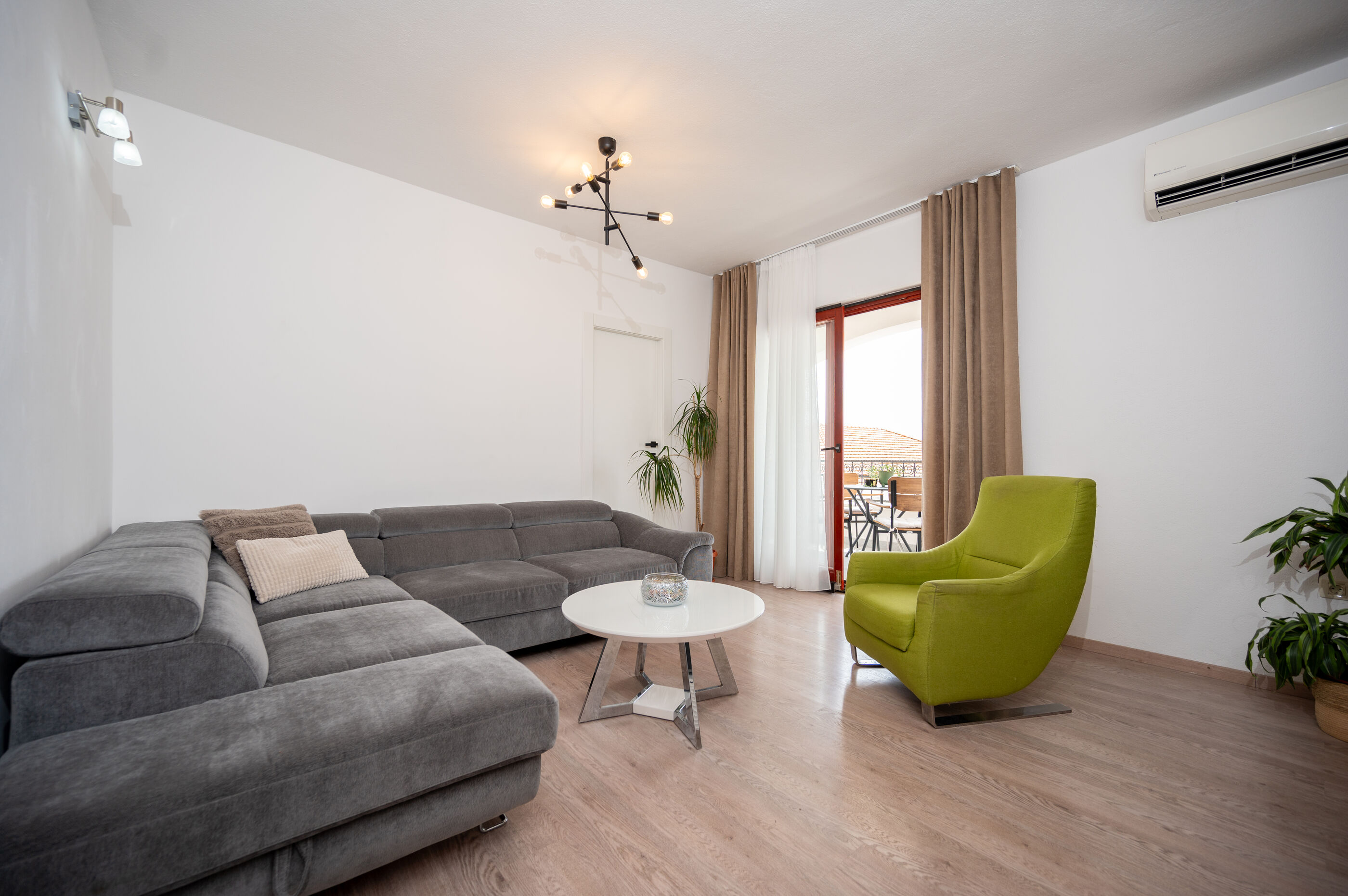 Apartment Val 114741-A1