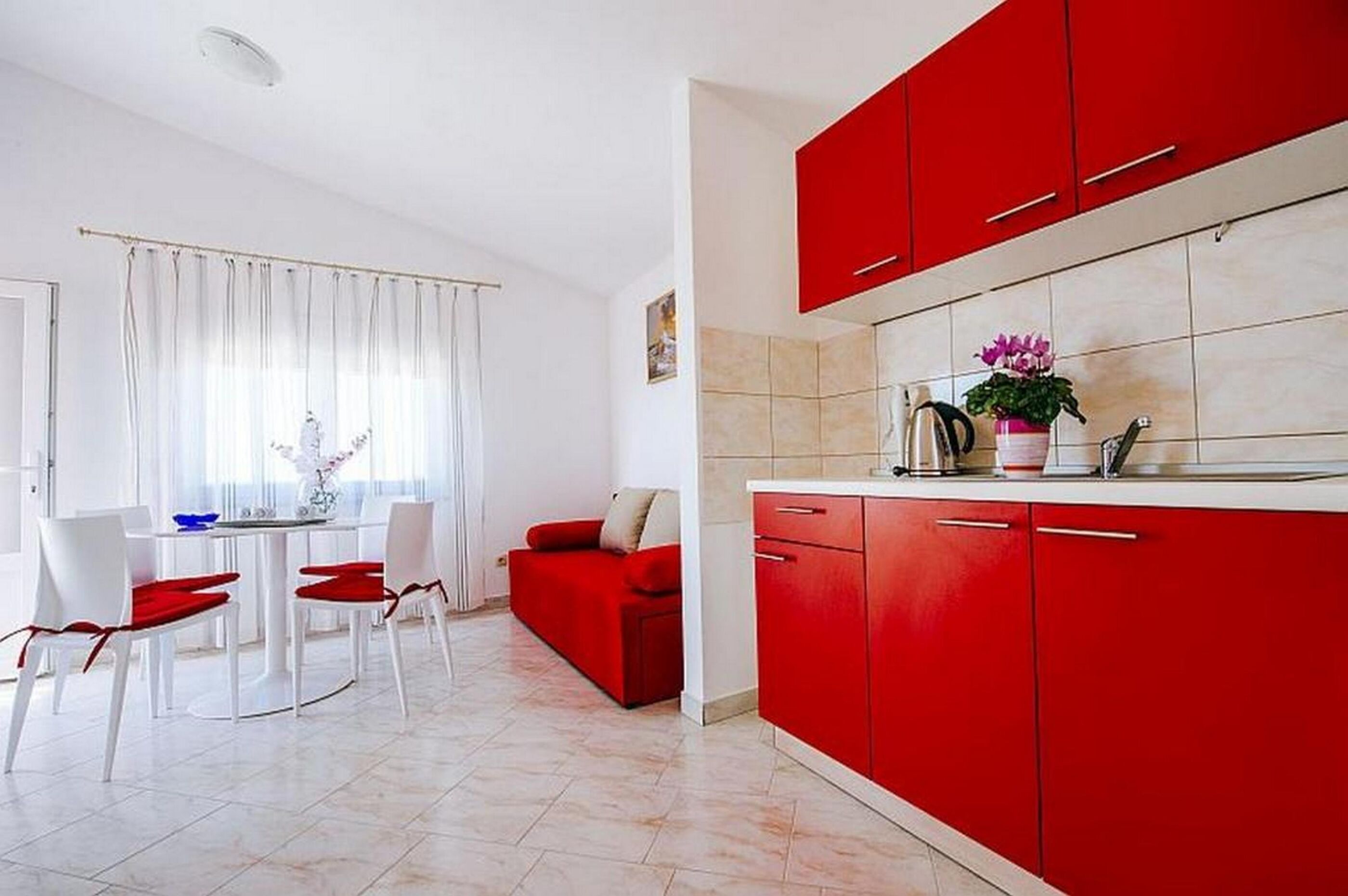 Apartments Perinic 11457-A2