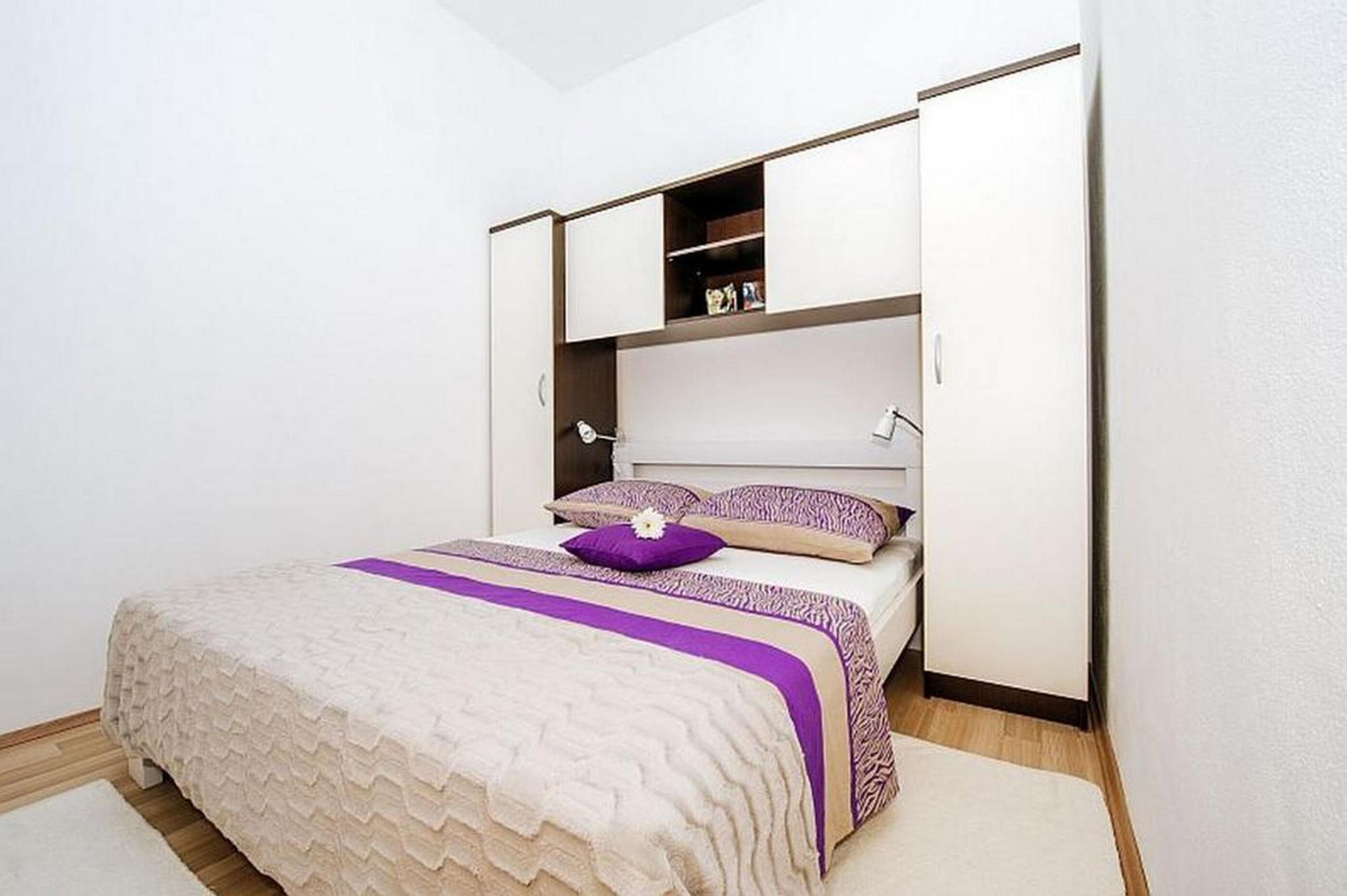 Apartments Perinic 11457-A2