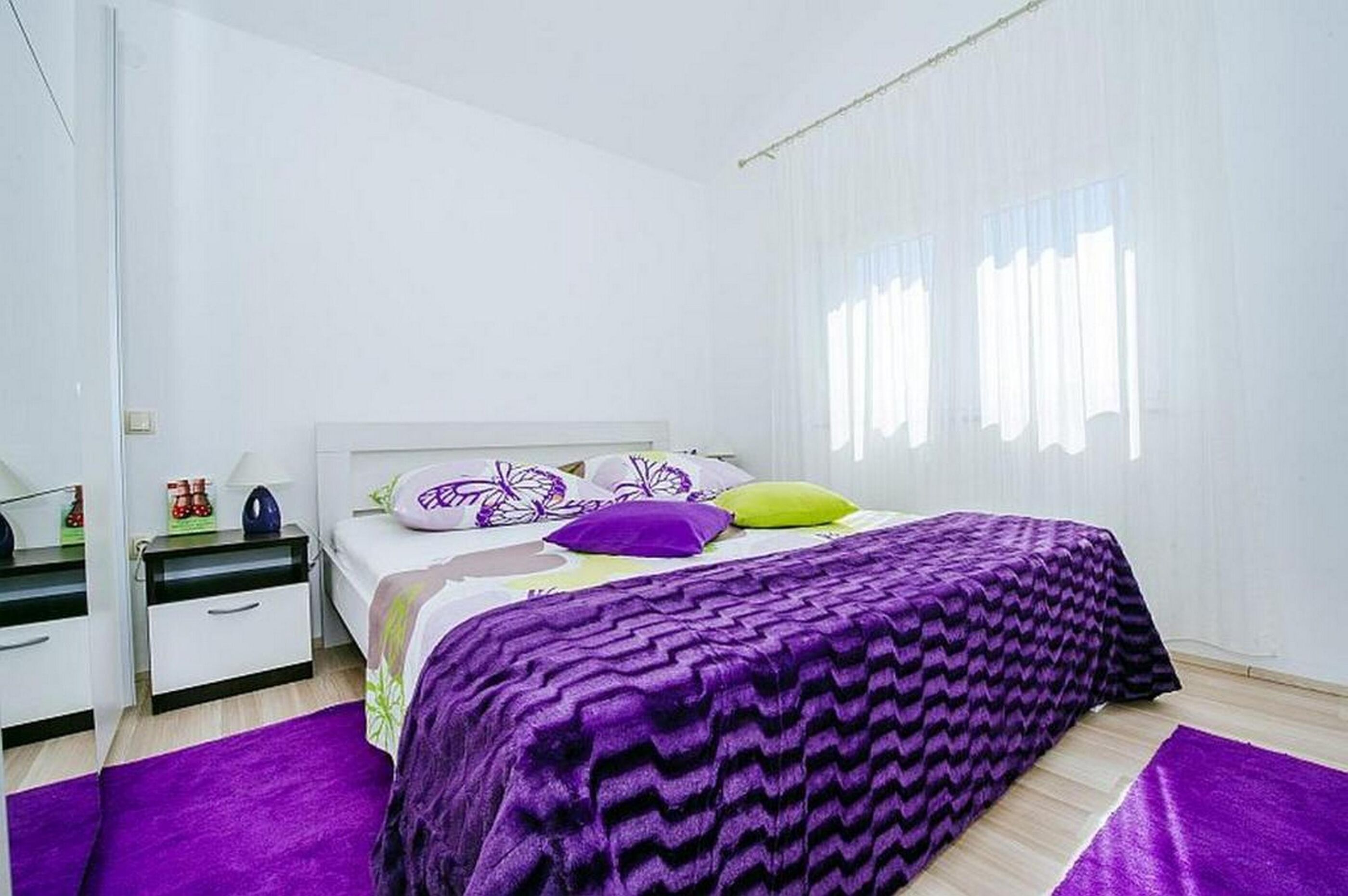 Apartments Perinic 11457-A3