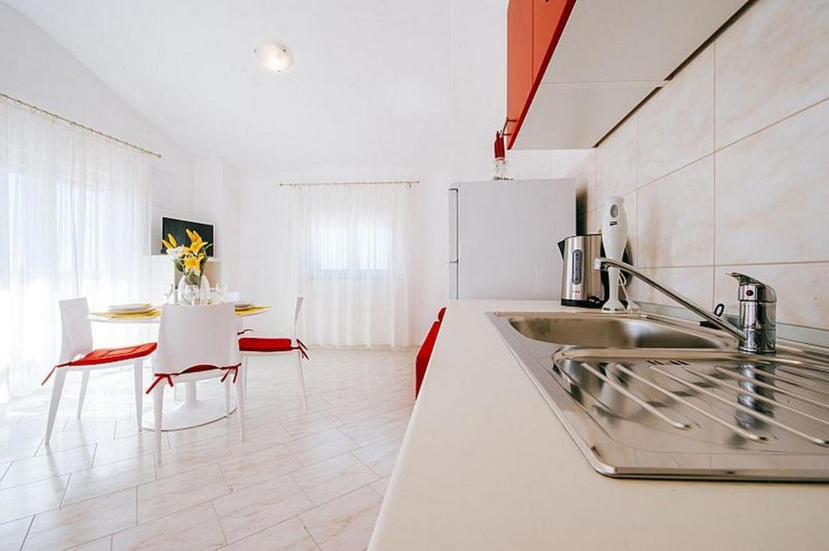 Apartments Perinic 11457-A3