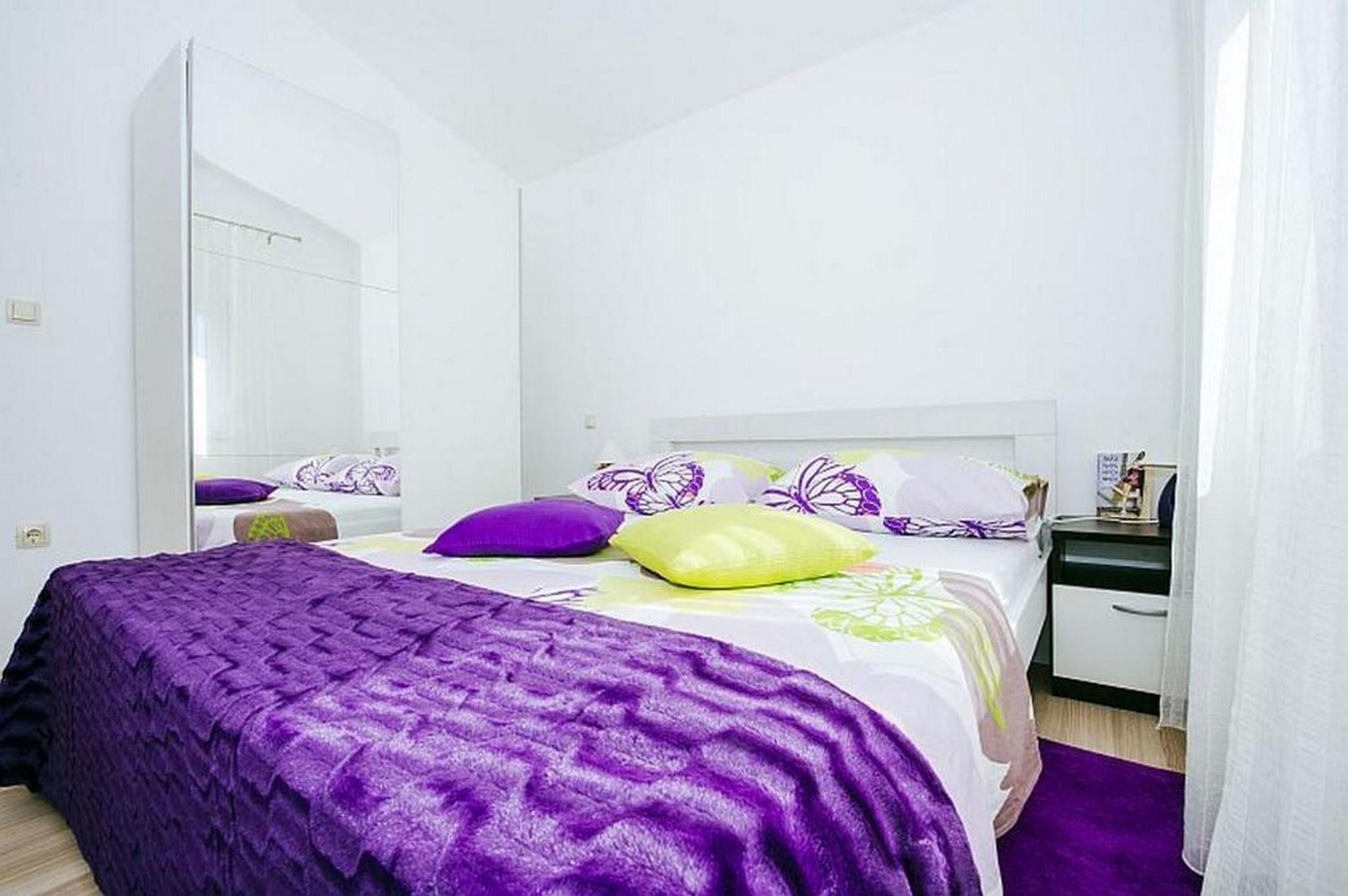 Apartments Perinic 11457-A3