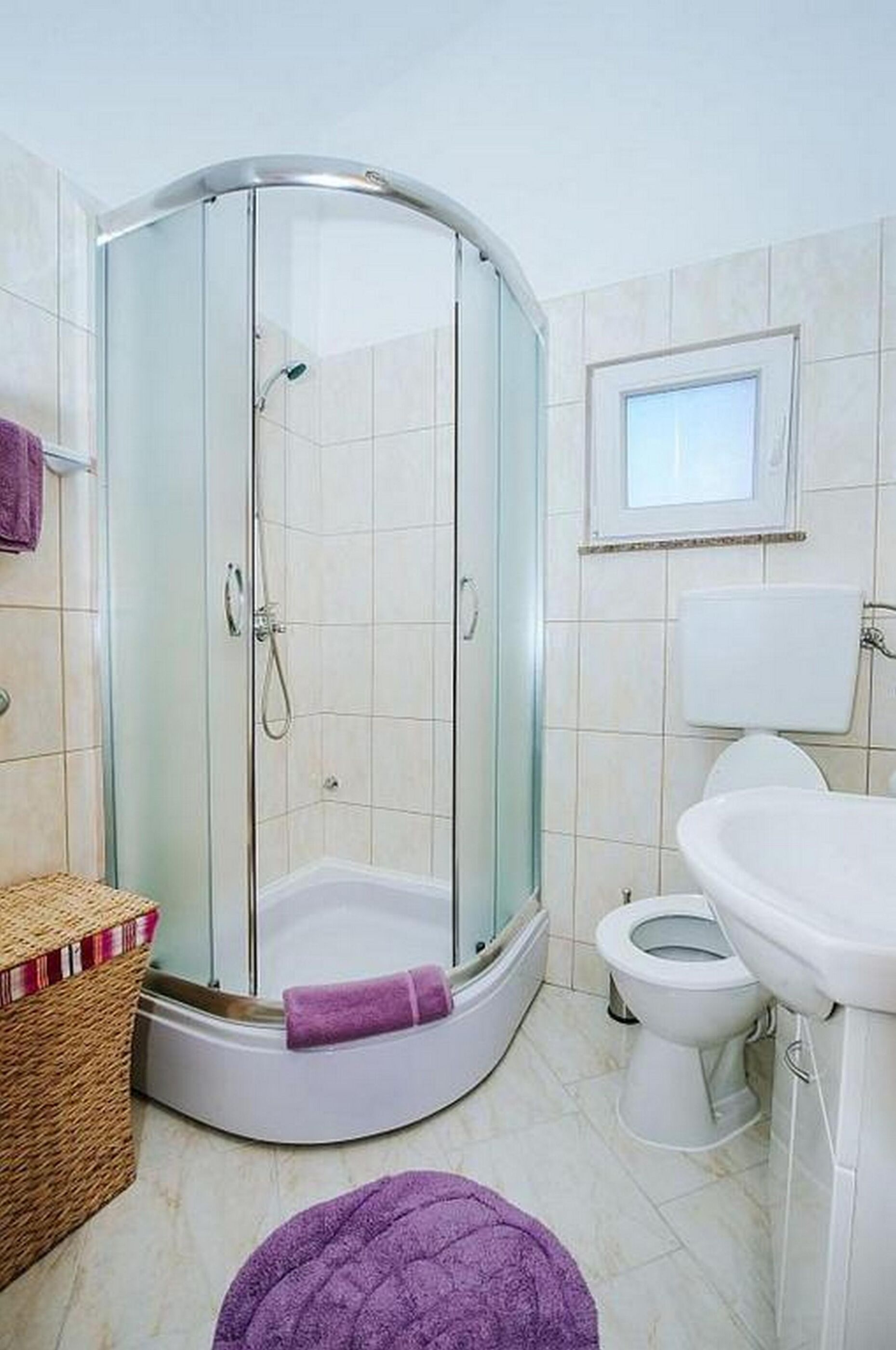 Apartments Perinic 11457-A3