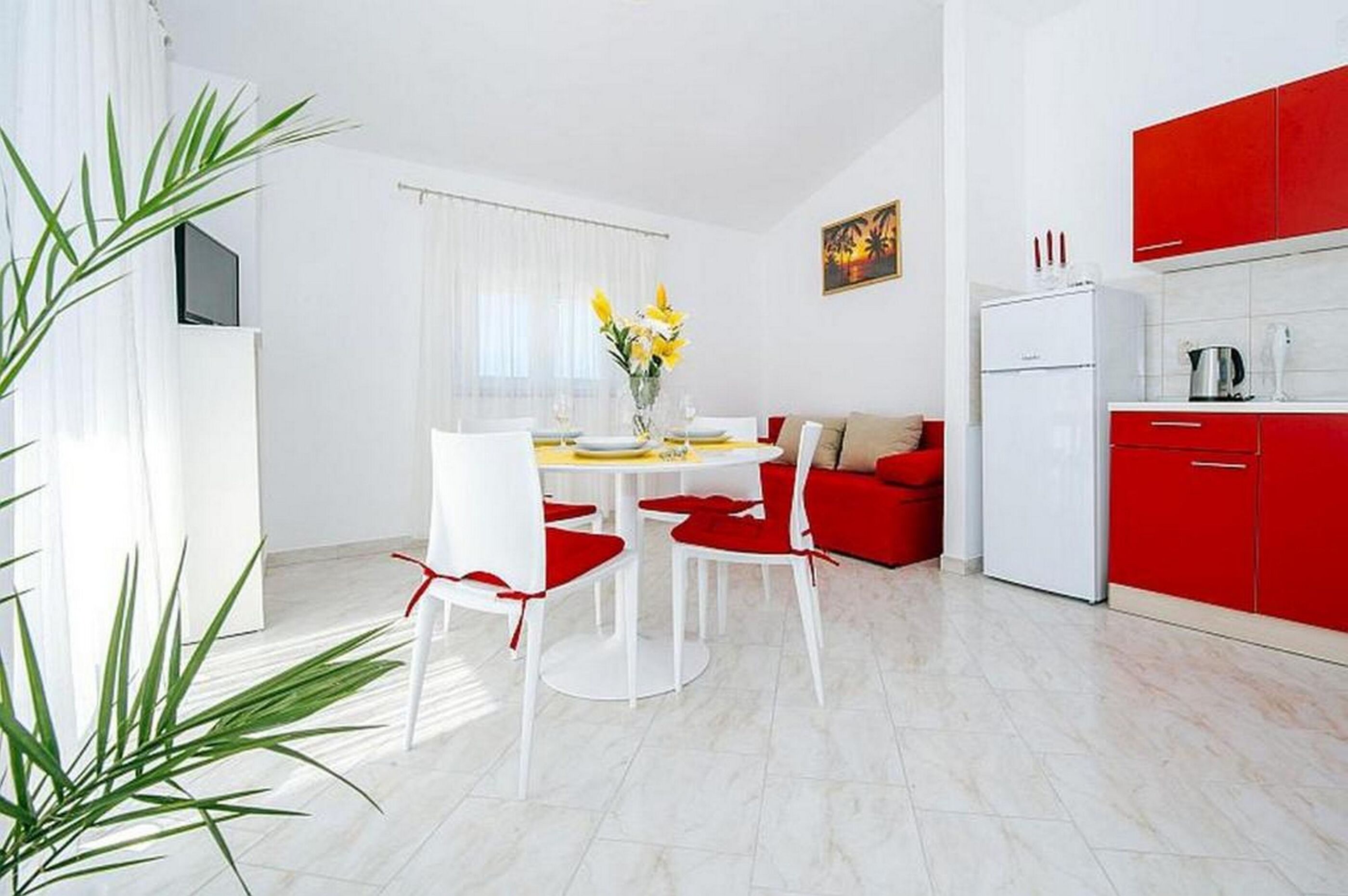 Apartments Perinic 11457-A3